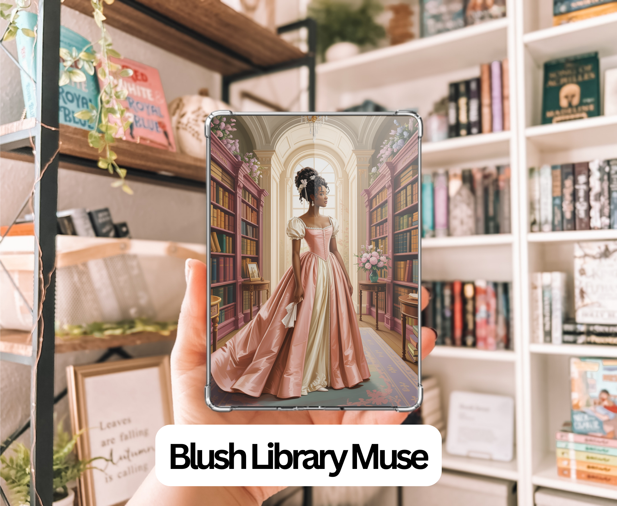 frame for drag & drop (4).png