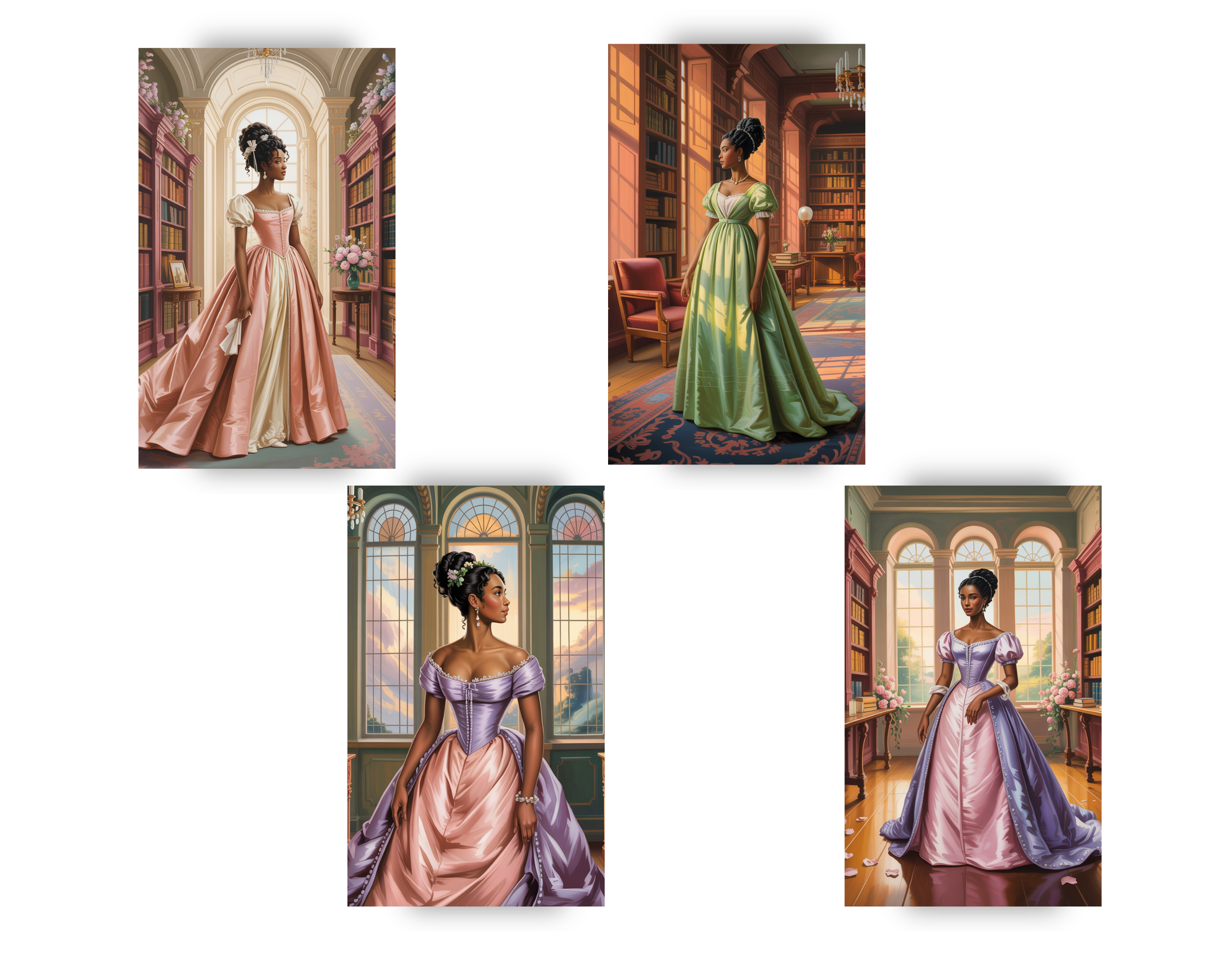 ss Bookmark Mockup  (9).png