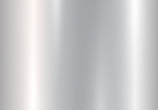 Silver Sponsor