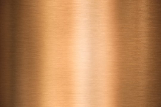 Bronze Sponsor