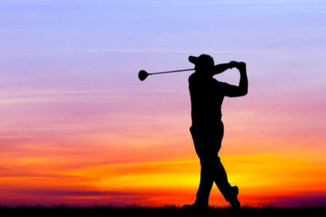 Individual Player