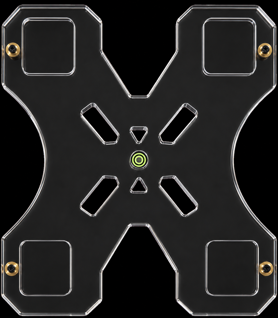 Shop Scale Boards