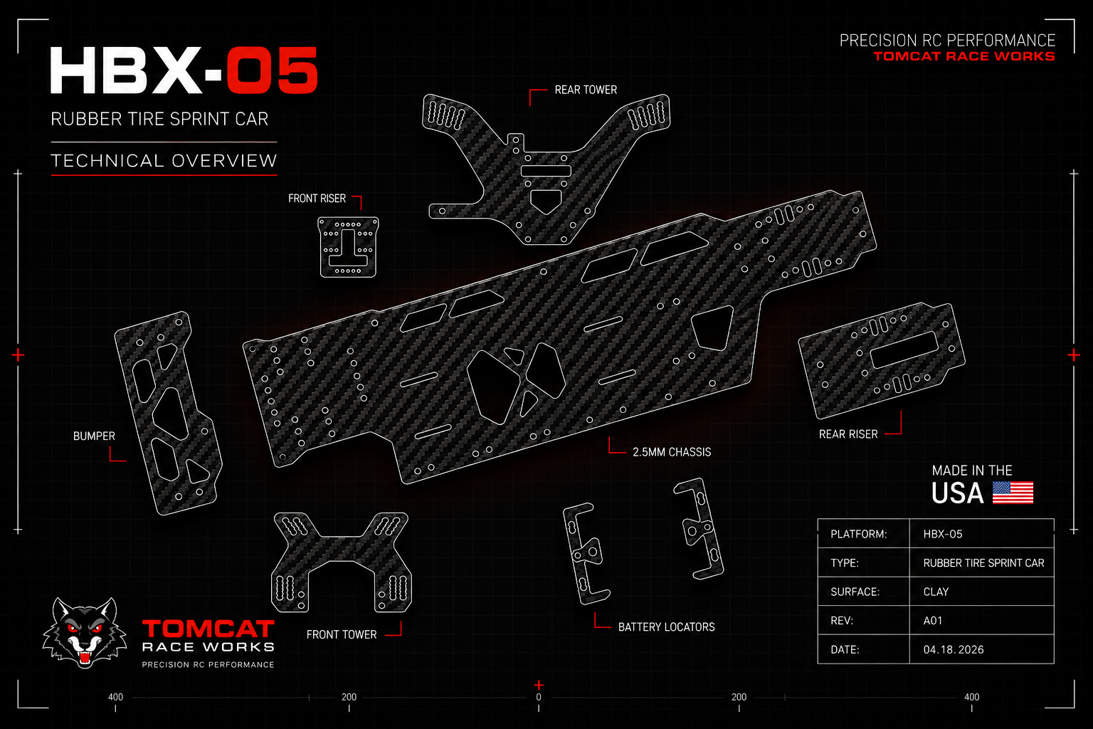 HBX-O5