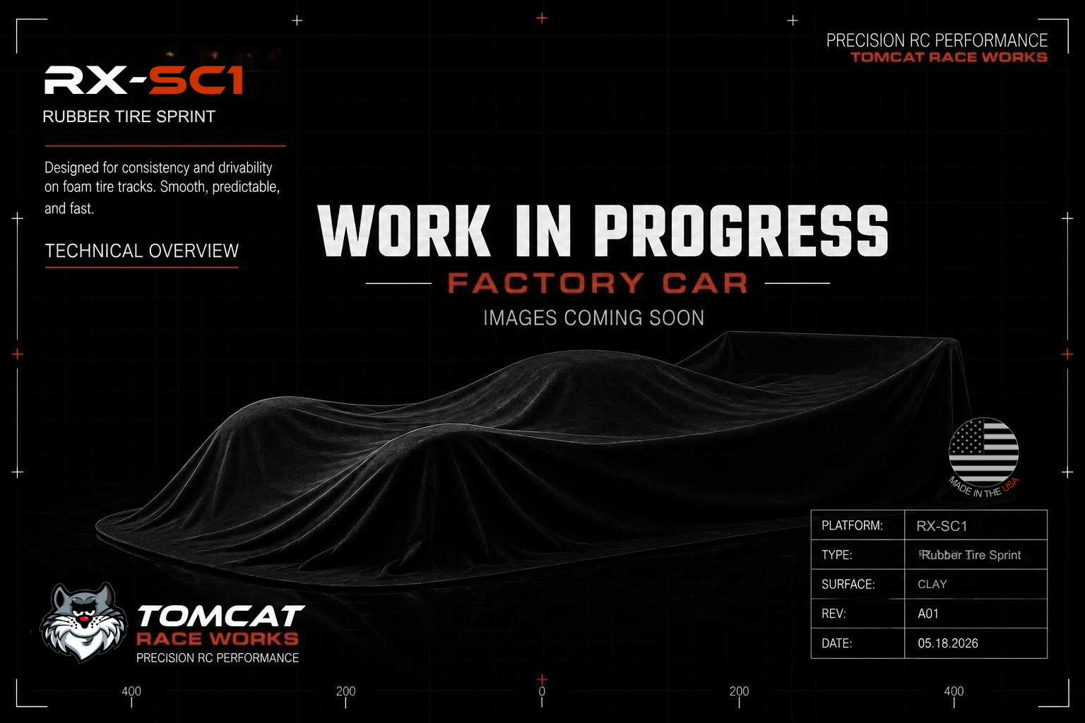 RX-SC1