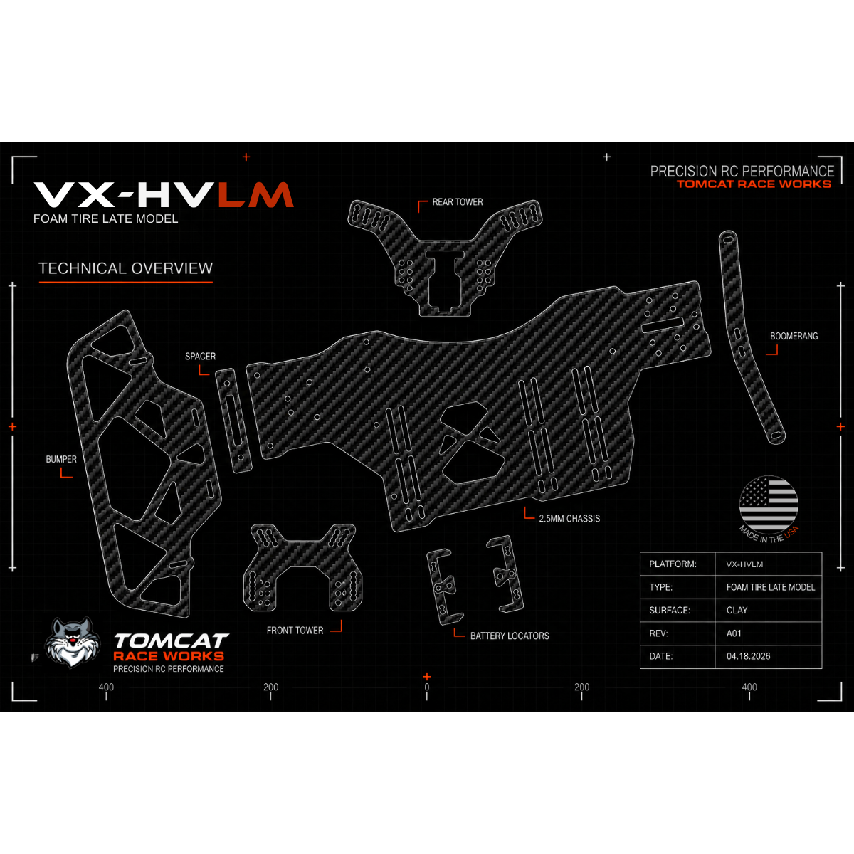 VX-HVLM FOAM TIRE LATE MODEL (1200 x 1200 px).png