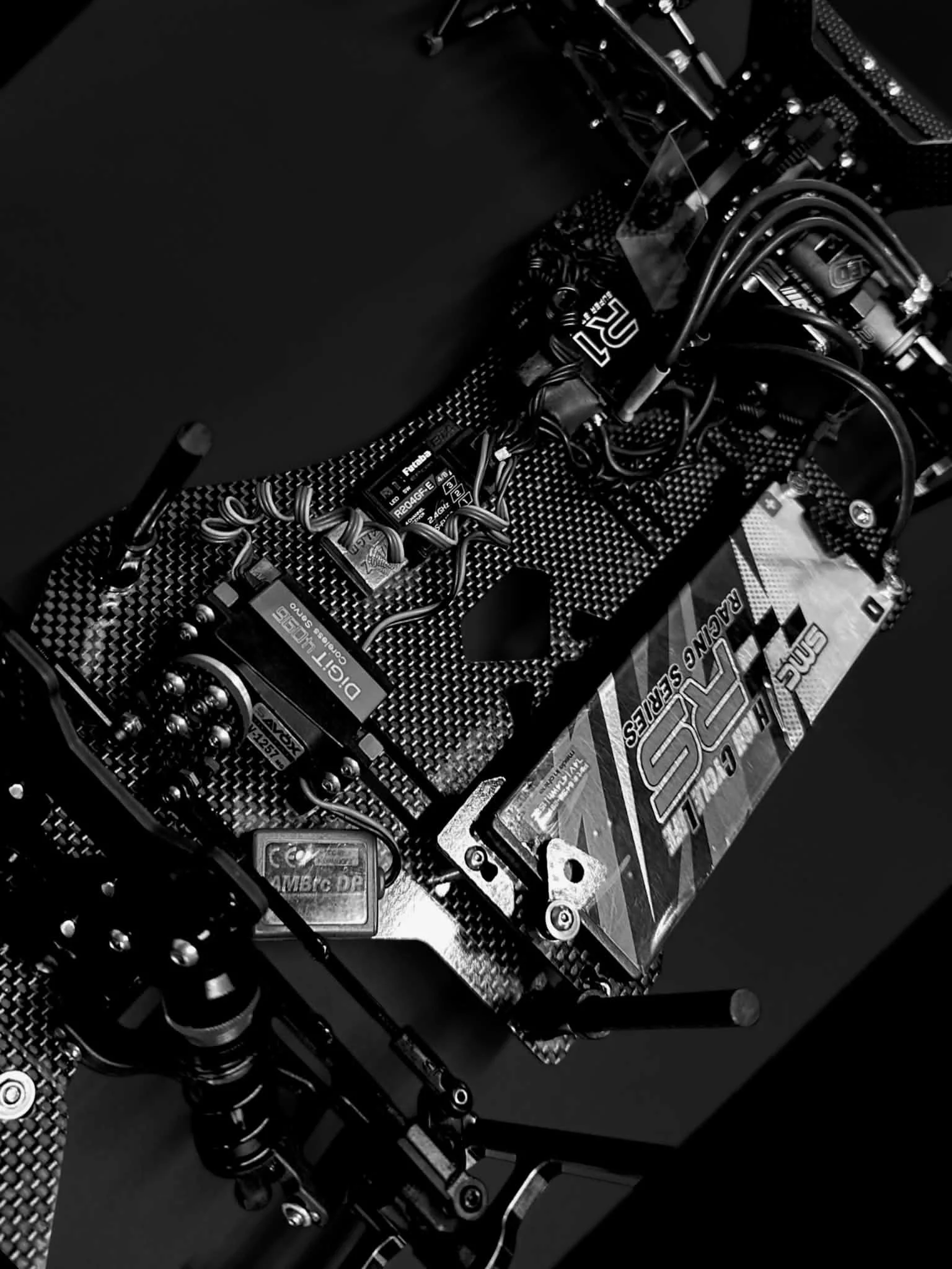 FX-LM1