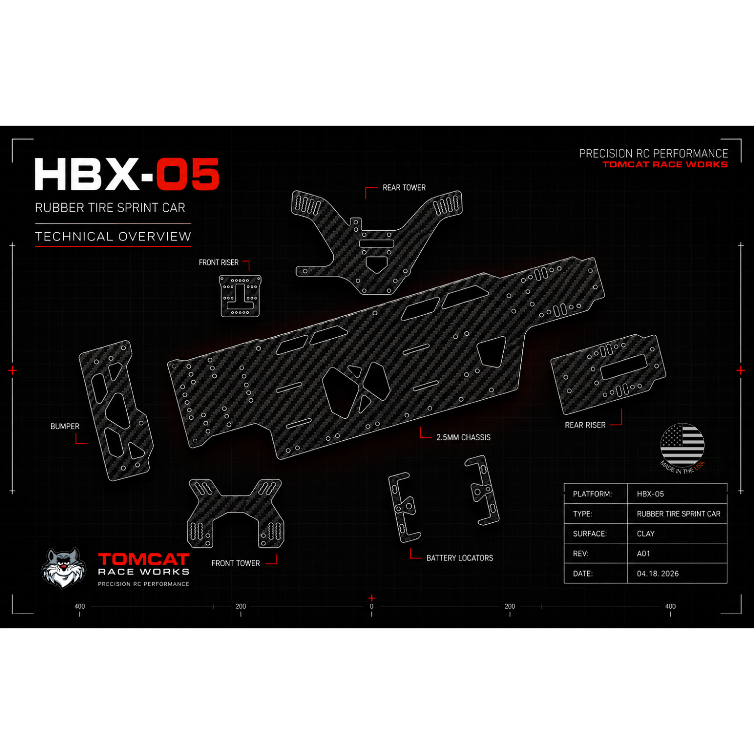 HBX-O5