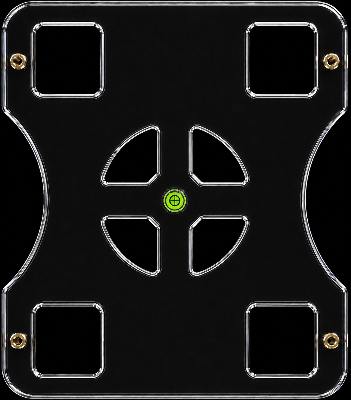 Untitled design (76).png