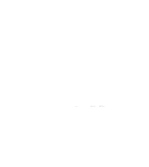 Enabling Founders
