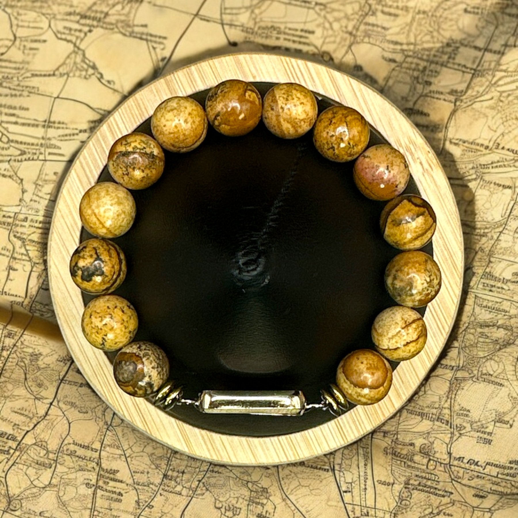 Map+Jasper+top+pen.jpg