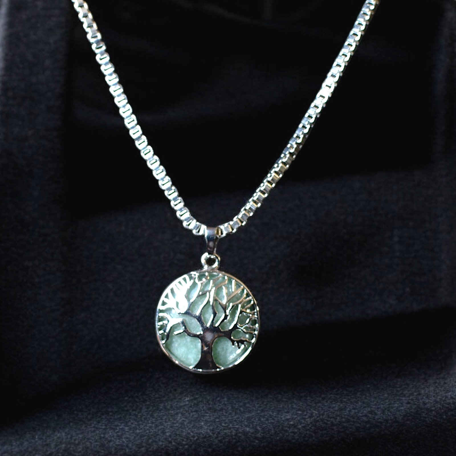 Silver+tree+of+life+2.jpg