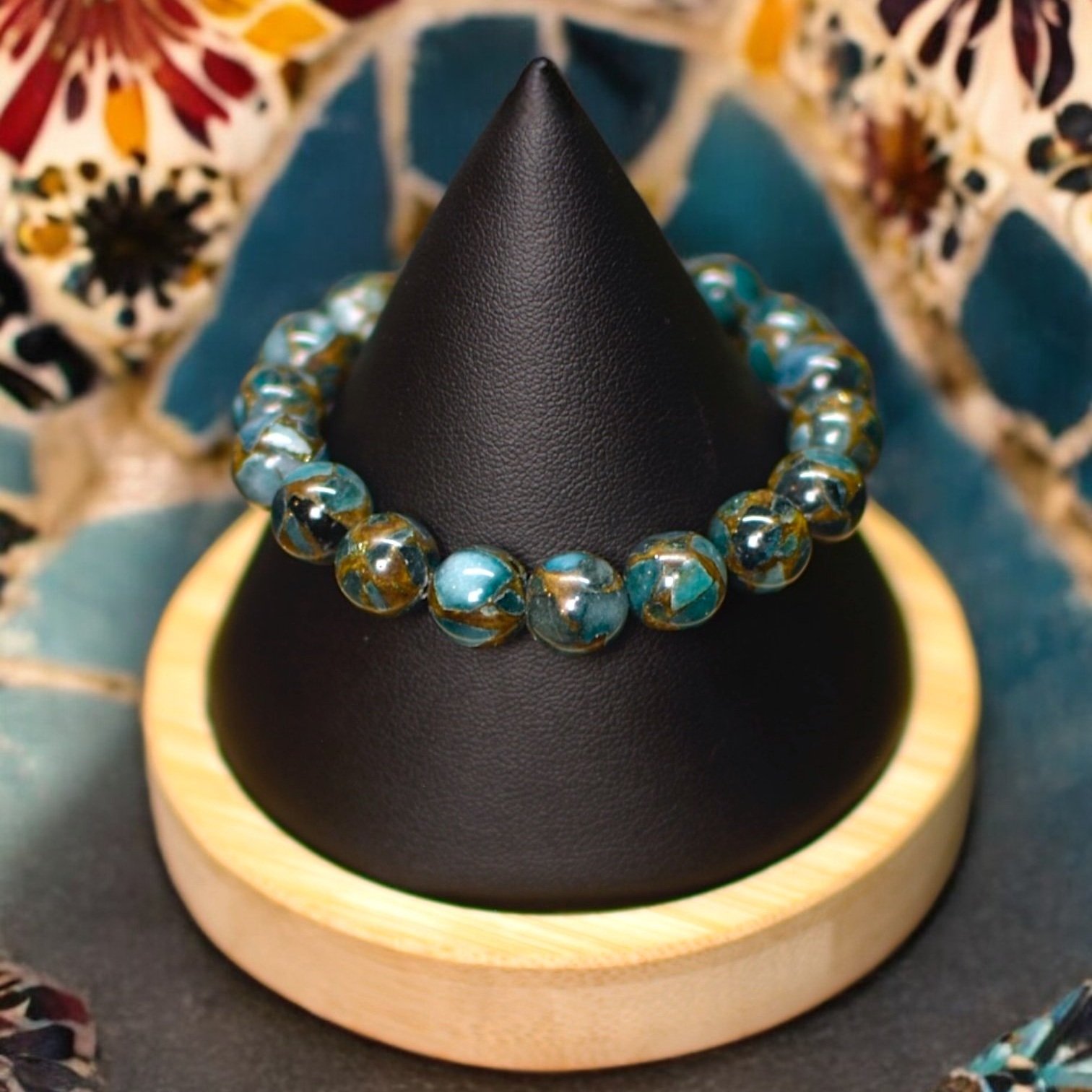 Teal%3Agold+mosaic+front+view.jpg