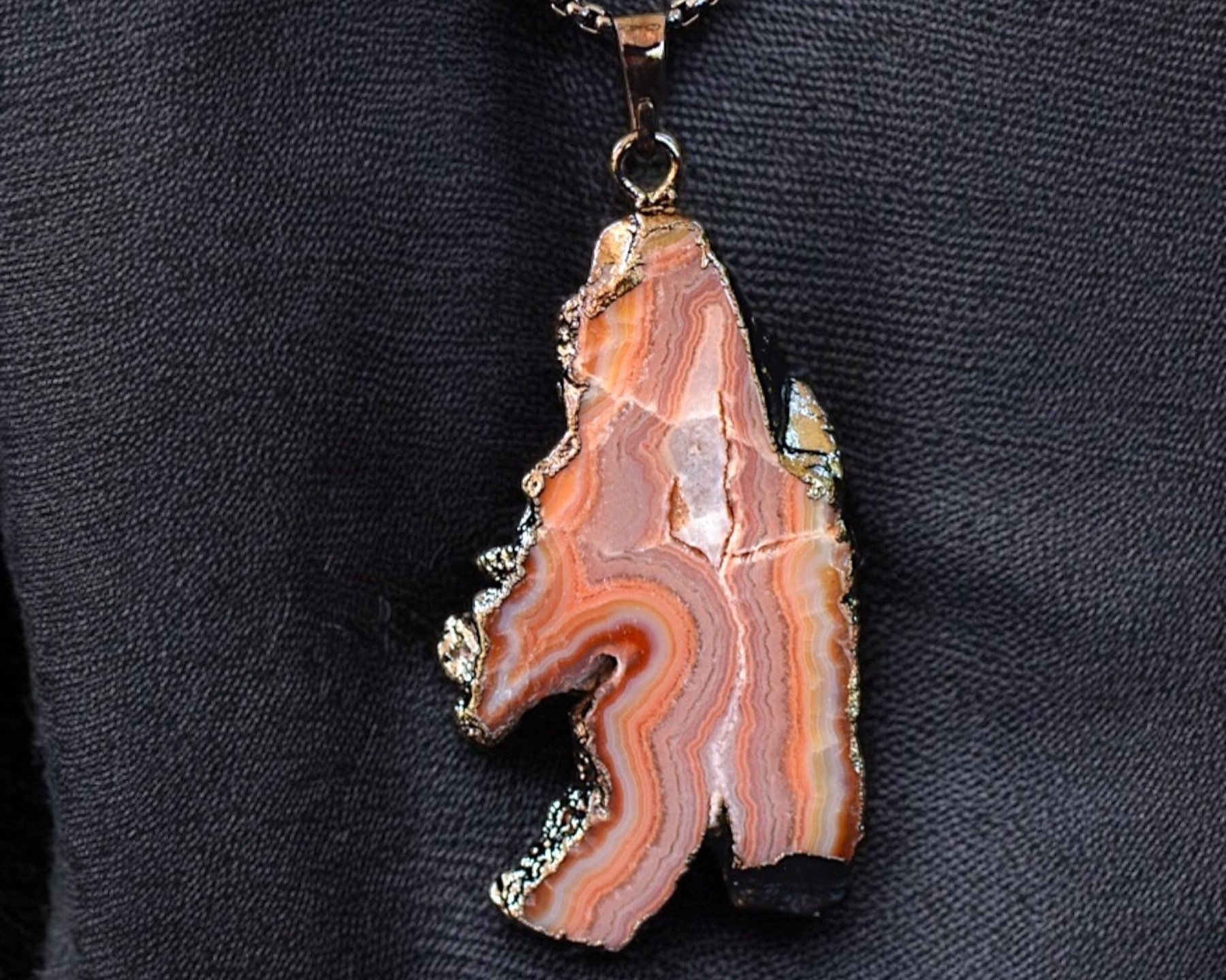 AK%252Bagate.jpg
