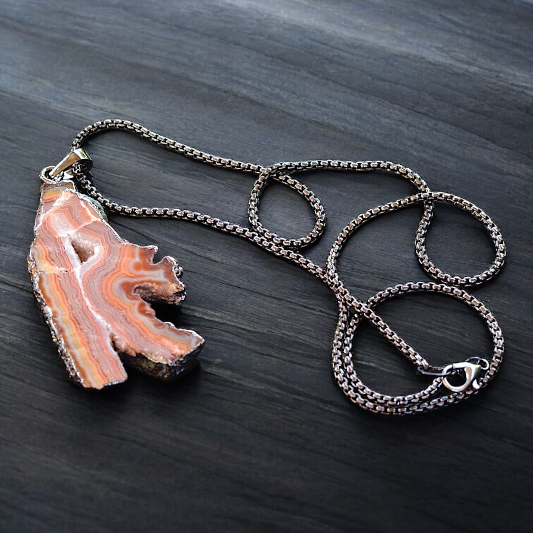 AK+agate+flat.jpg
