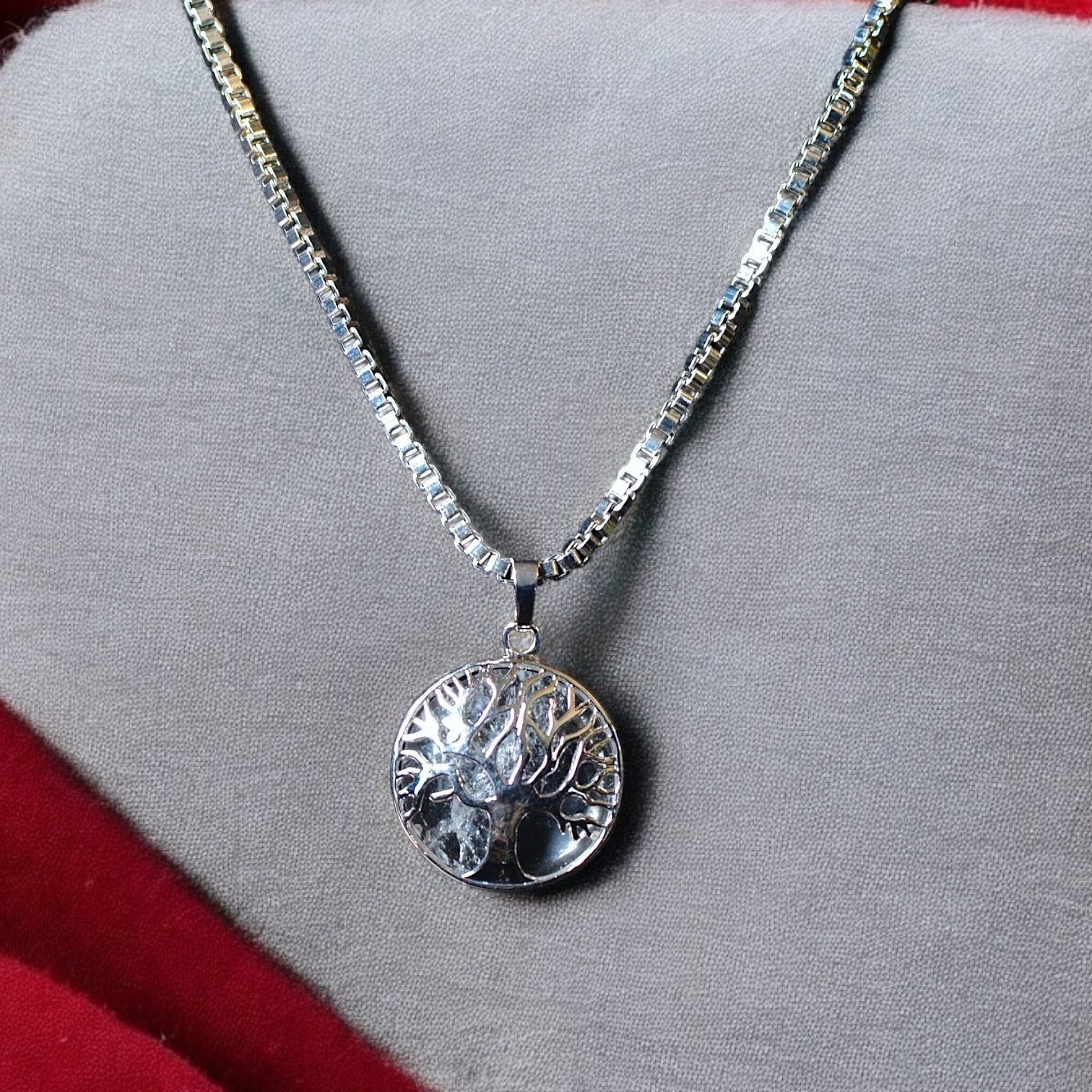Silver+tree+of+life.jpg