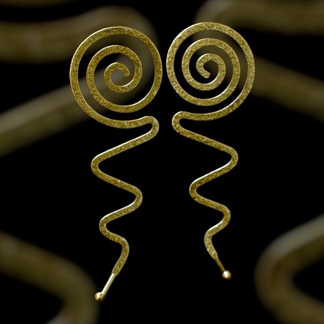 Brass Swirls.jpeg