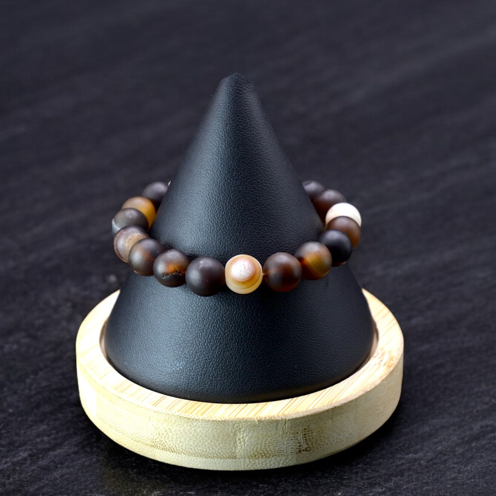 Matte+stripe+agate+top+2.jpg