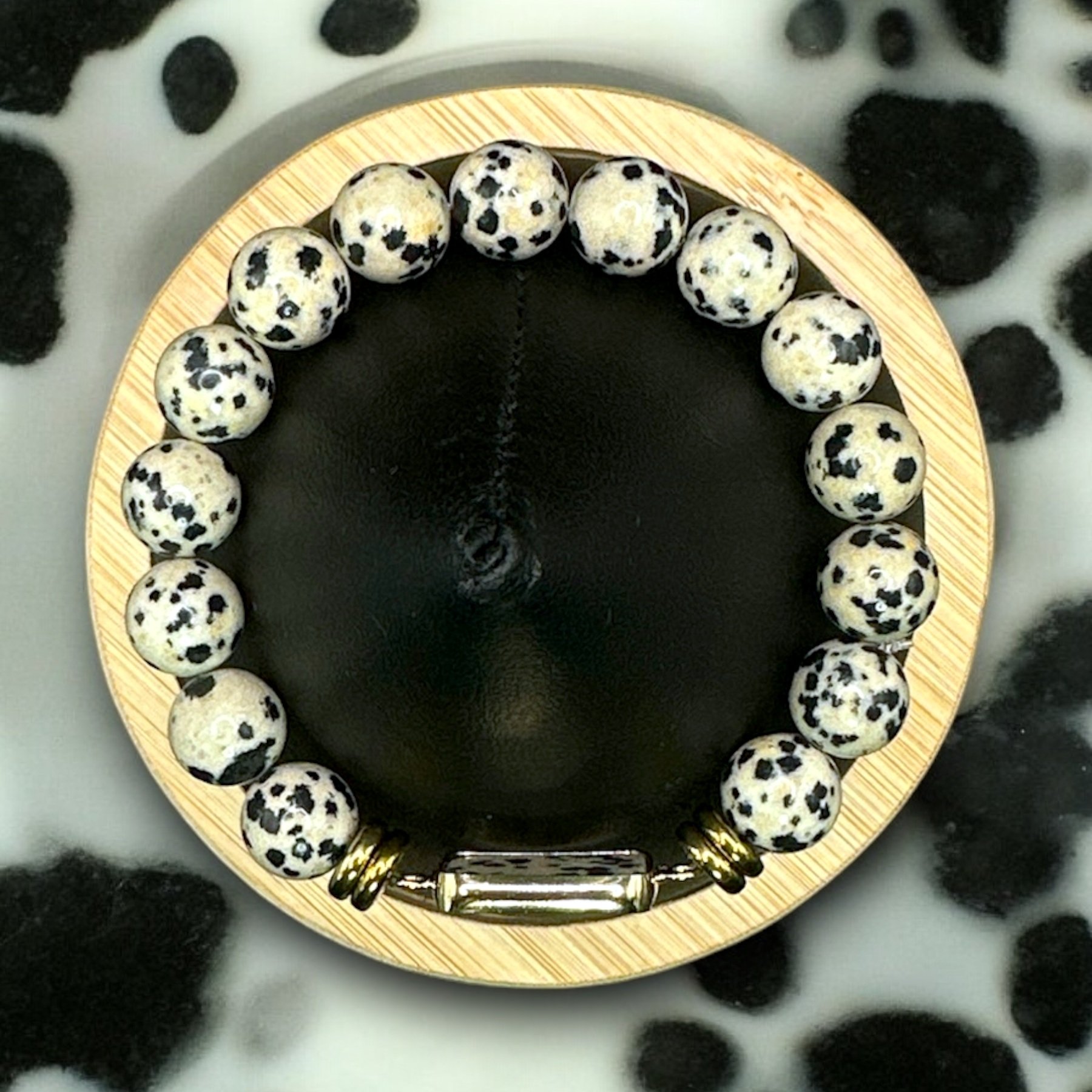 Dalmatian+pend+top.jpg