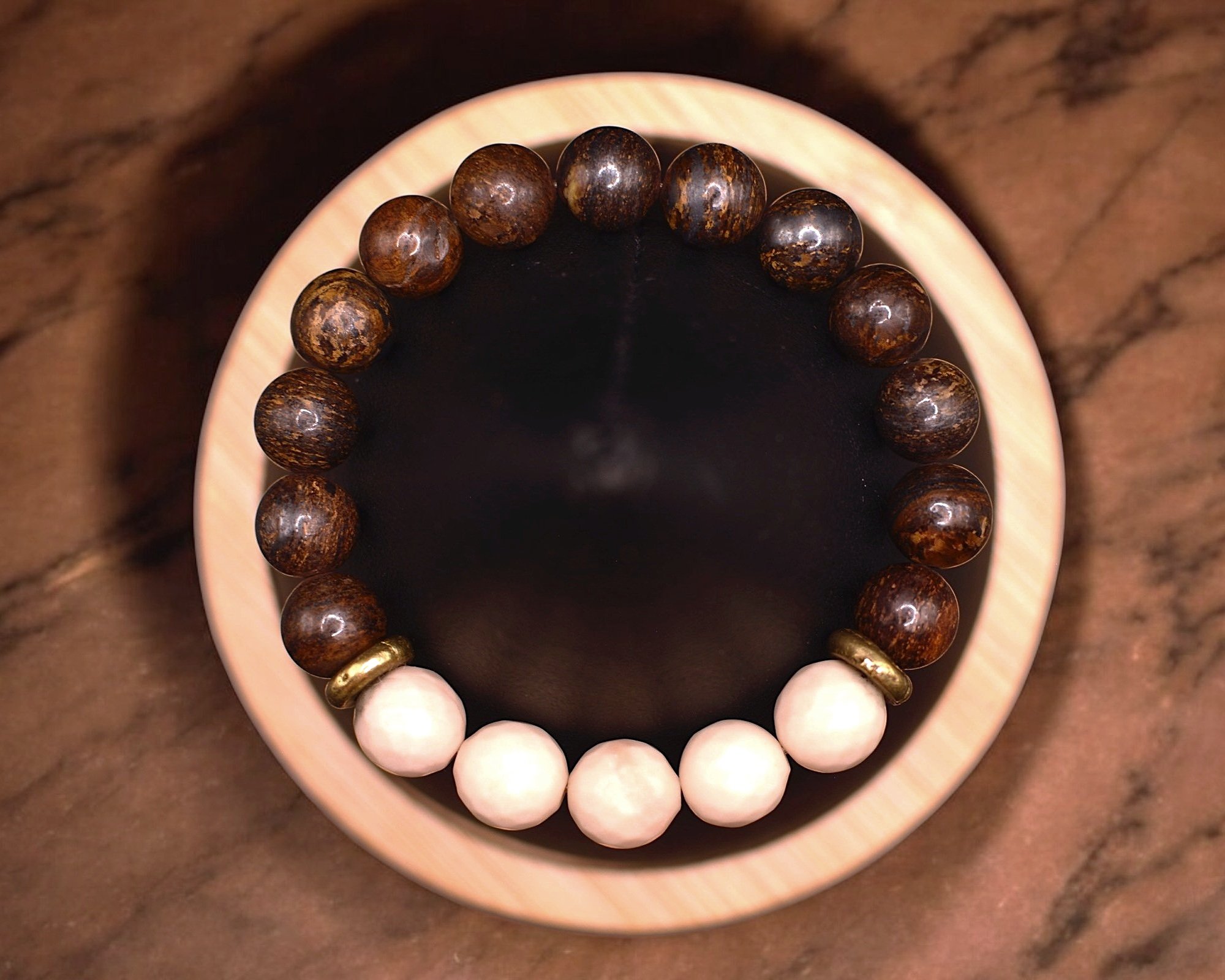 Riverstone%3ABronzite+Top+view.jpg