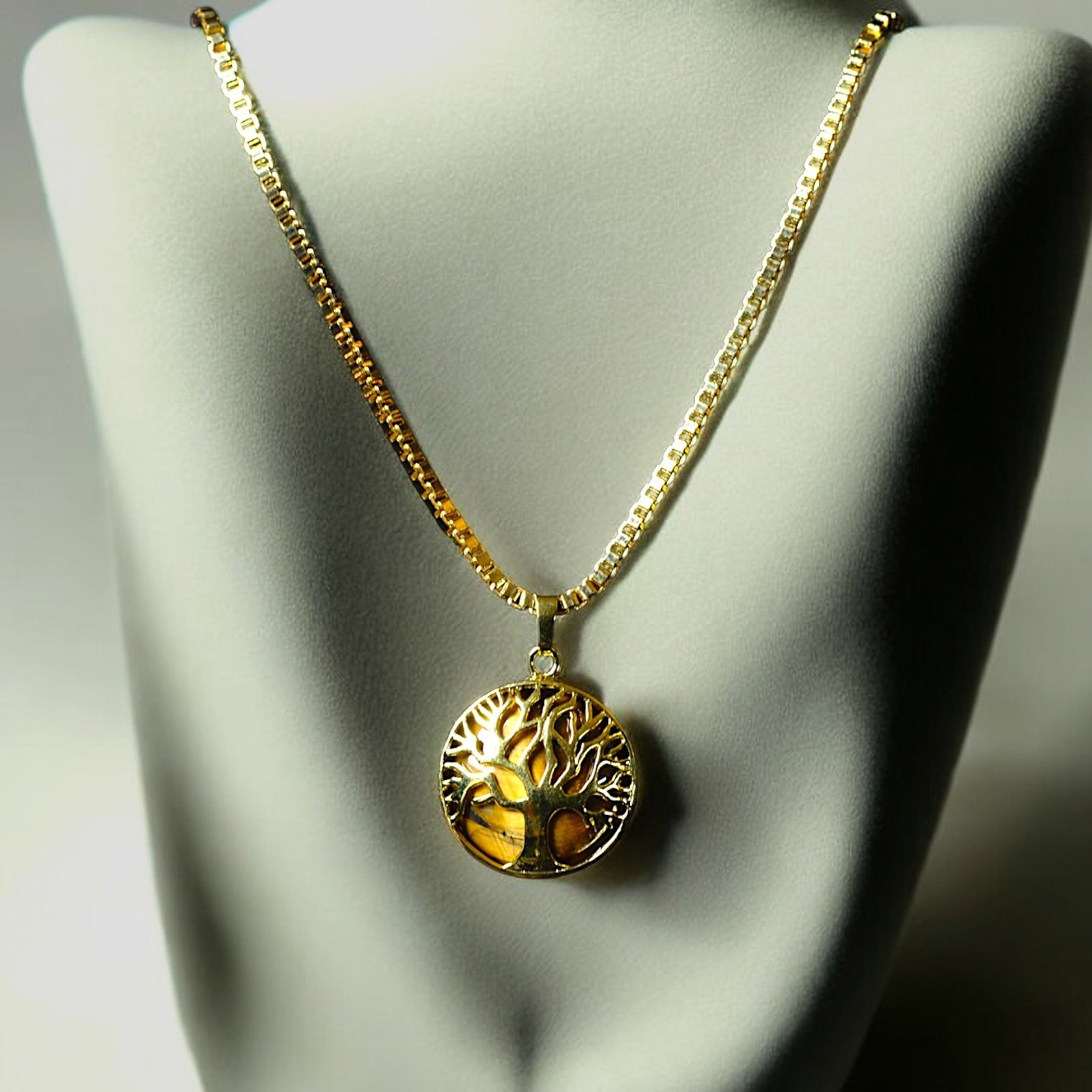 Tigers+Eye+tree+of+life.jpg