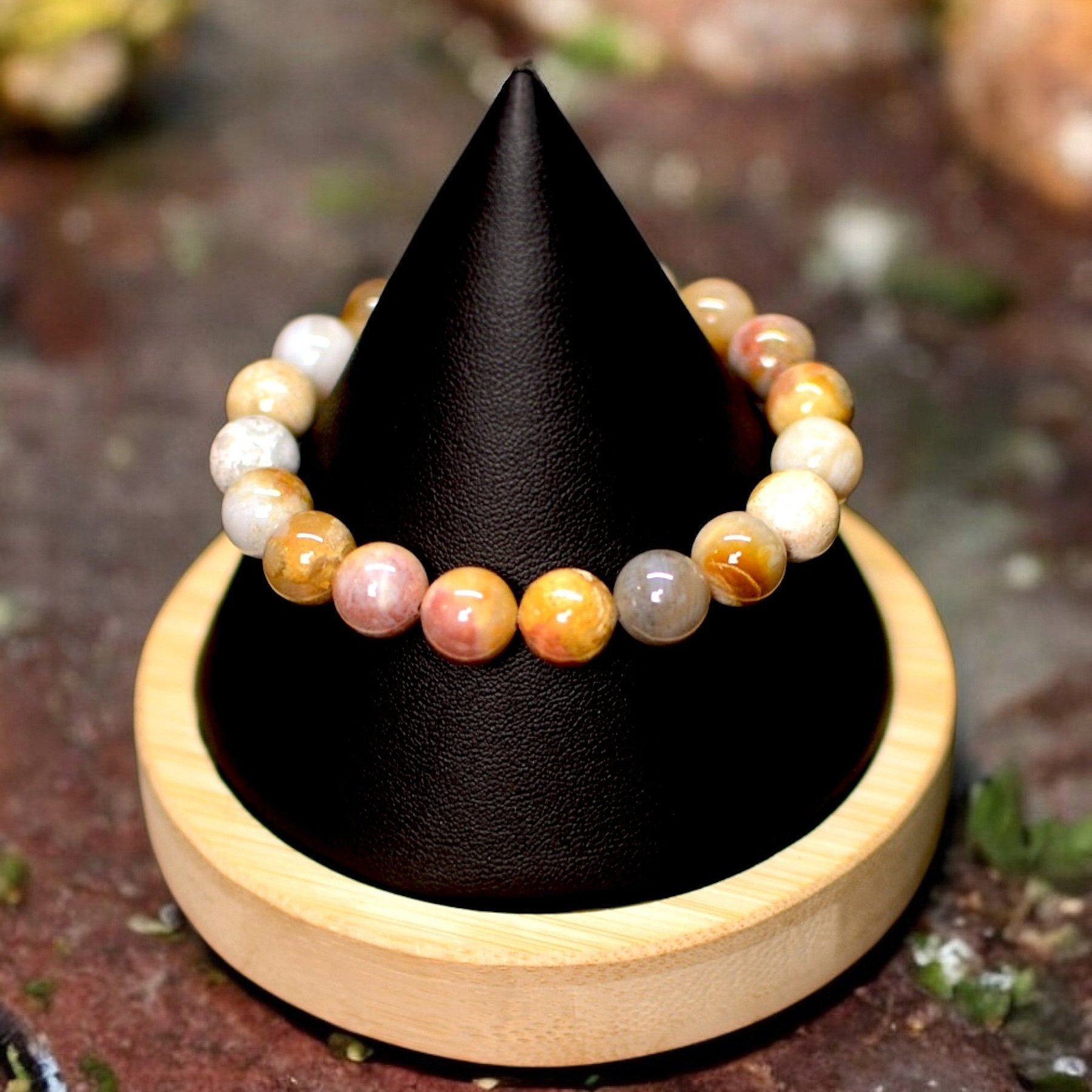 Coral%2Bjade%2Bfront%2Bview%2B.jpg