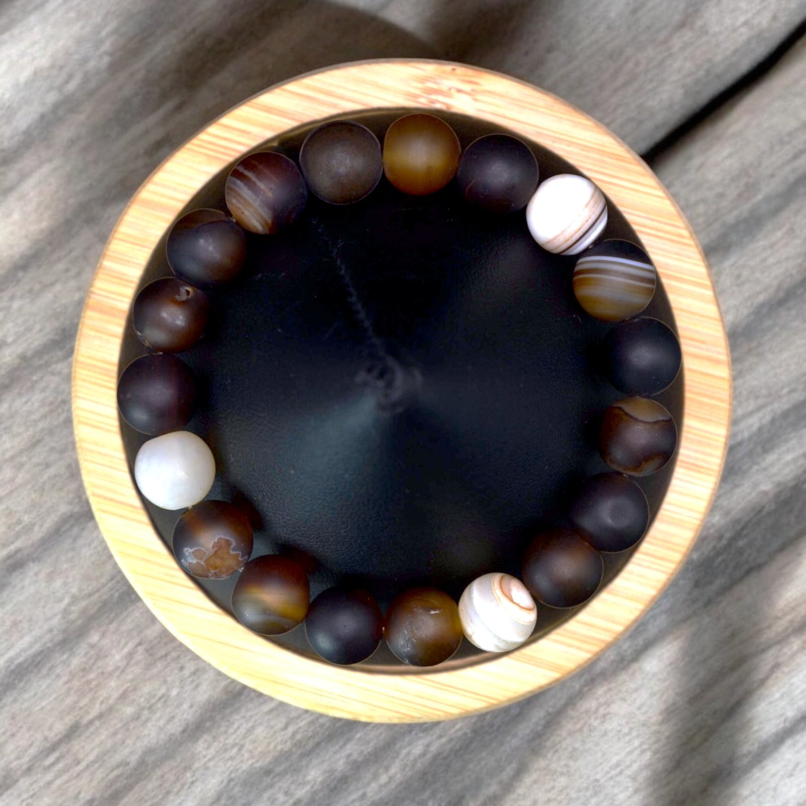 Matte+Stripe+agate+top.jpg