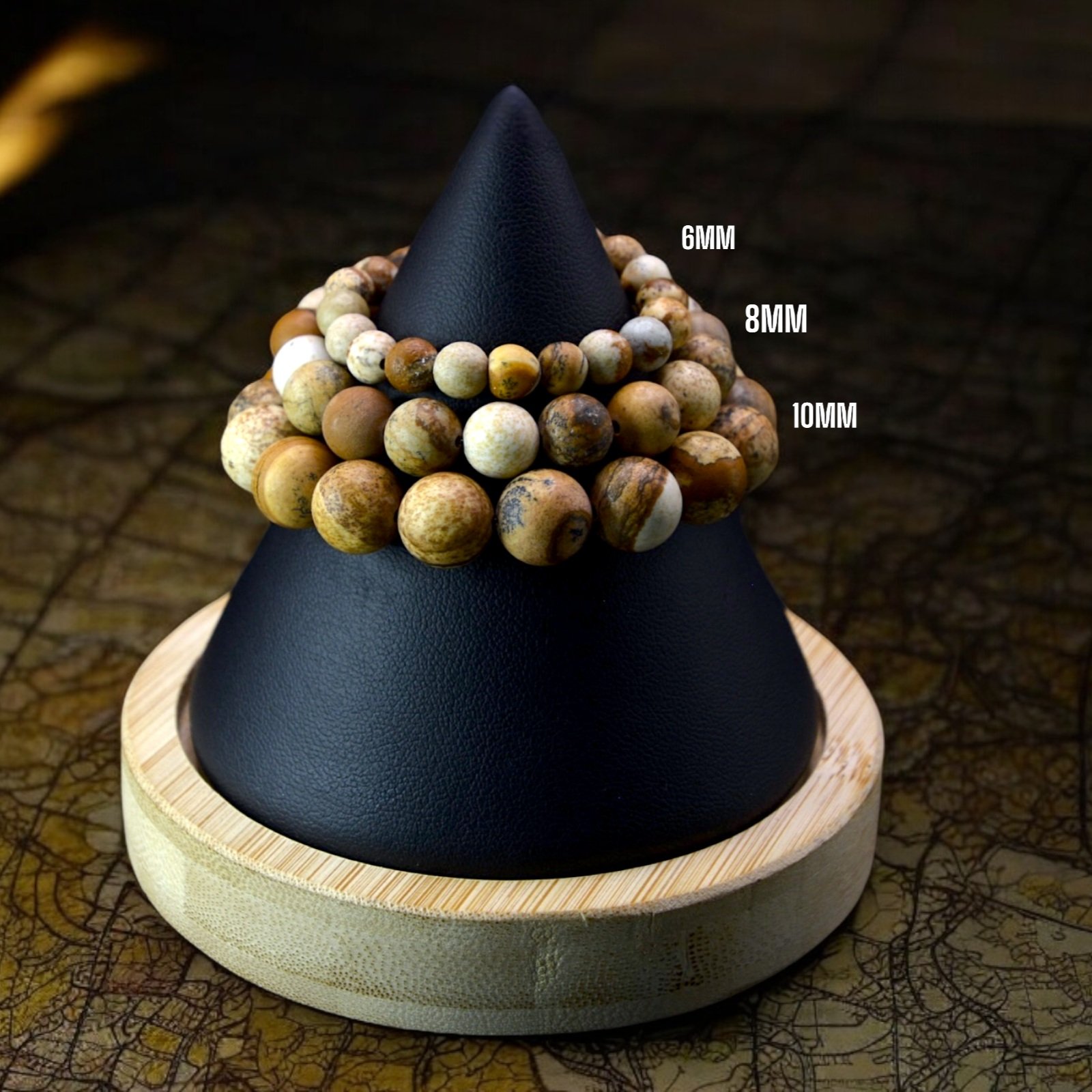 Matte+Map+Jasper+Set+3.jpg