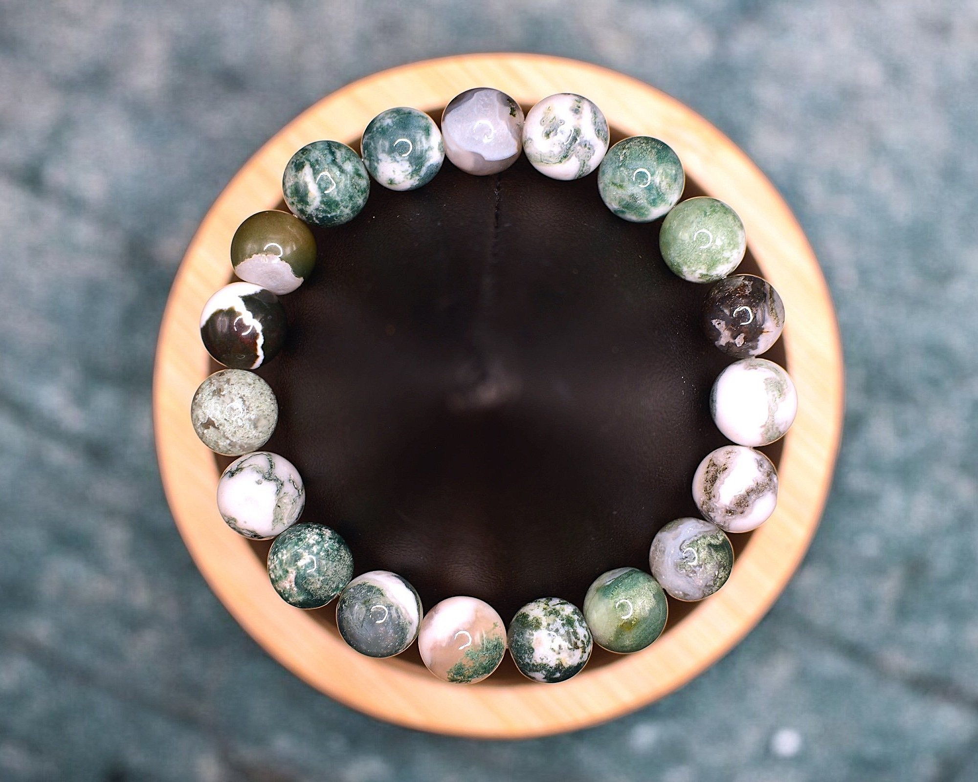 Tree+agate+Top+vieew.jpg