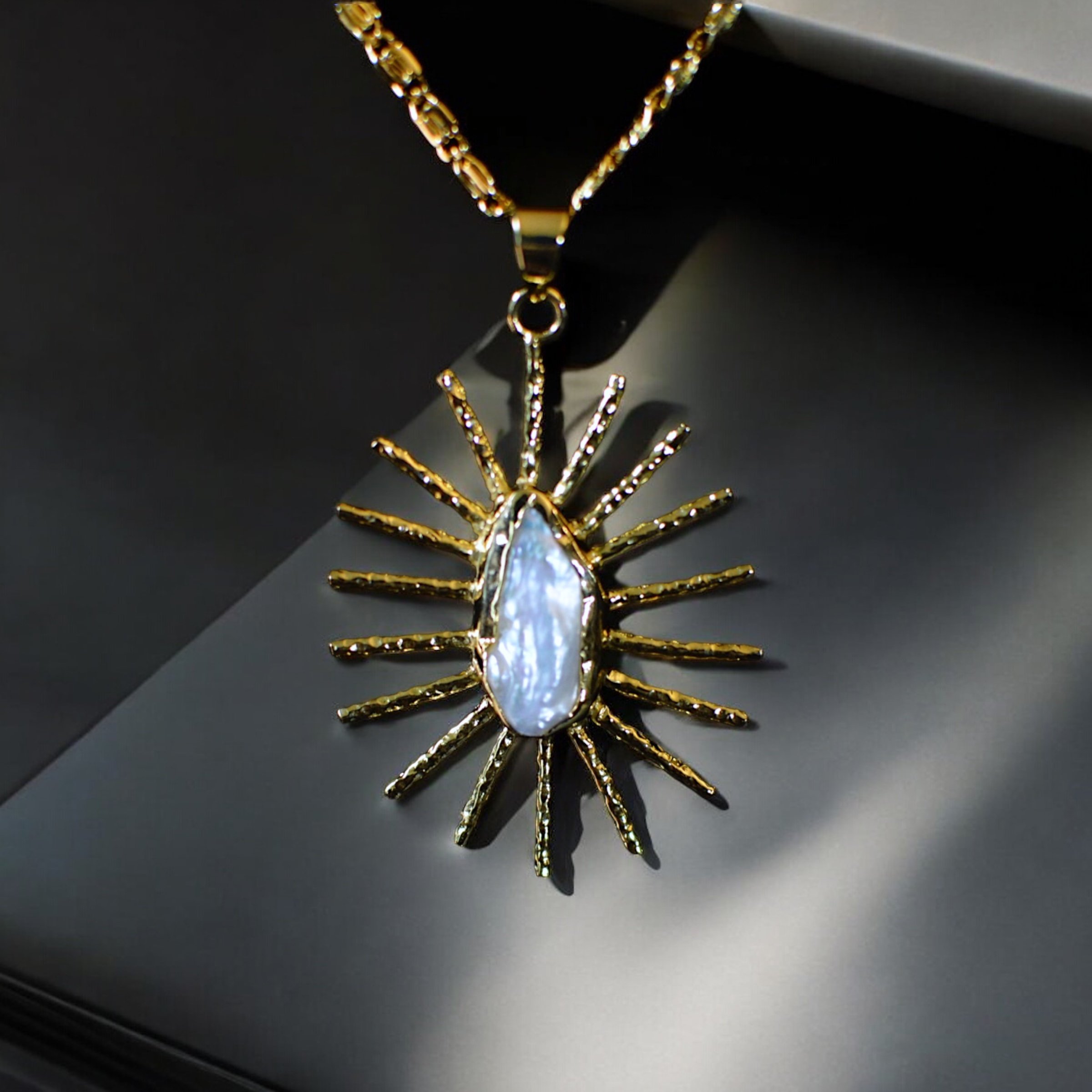 Freshwater pearl radiance .jpeg