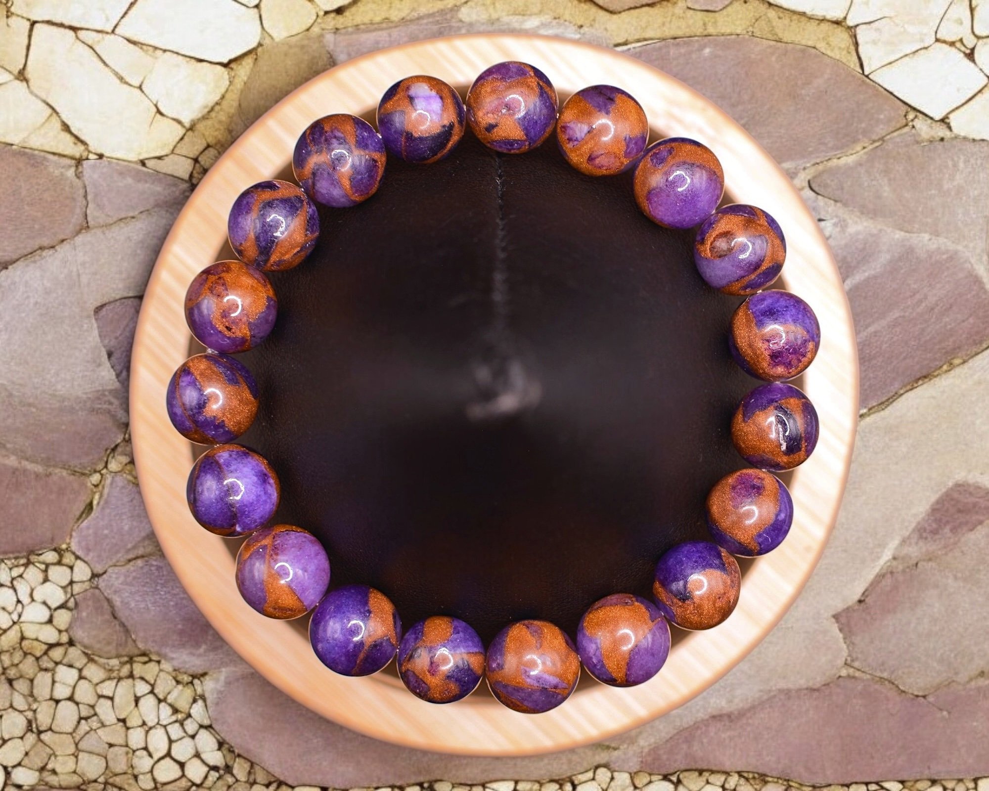 Purple%3Agold+mosaic+top+view.jpg