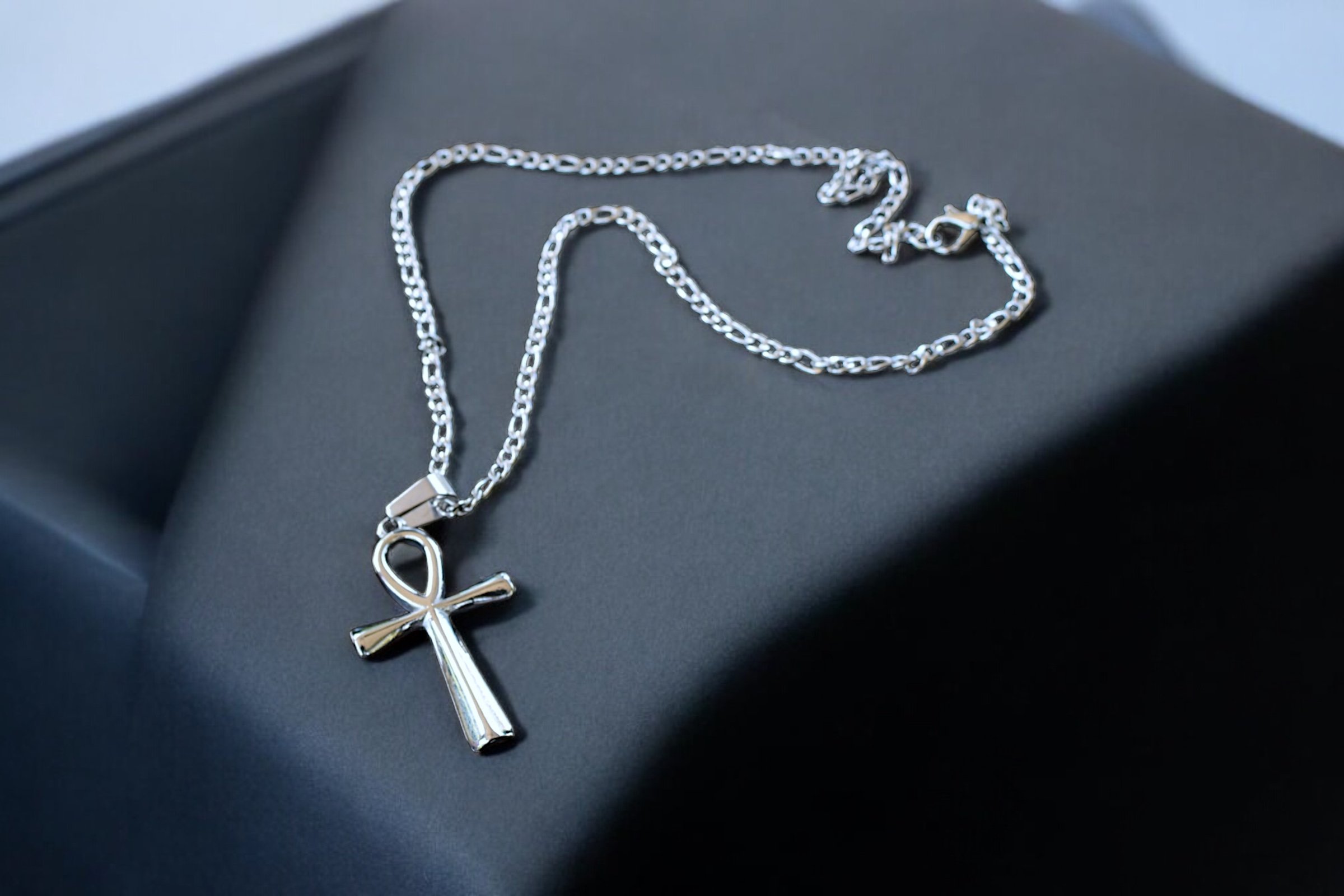 Silver ankh.jpeg
