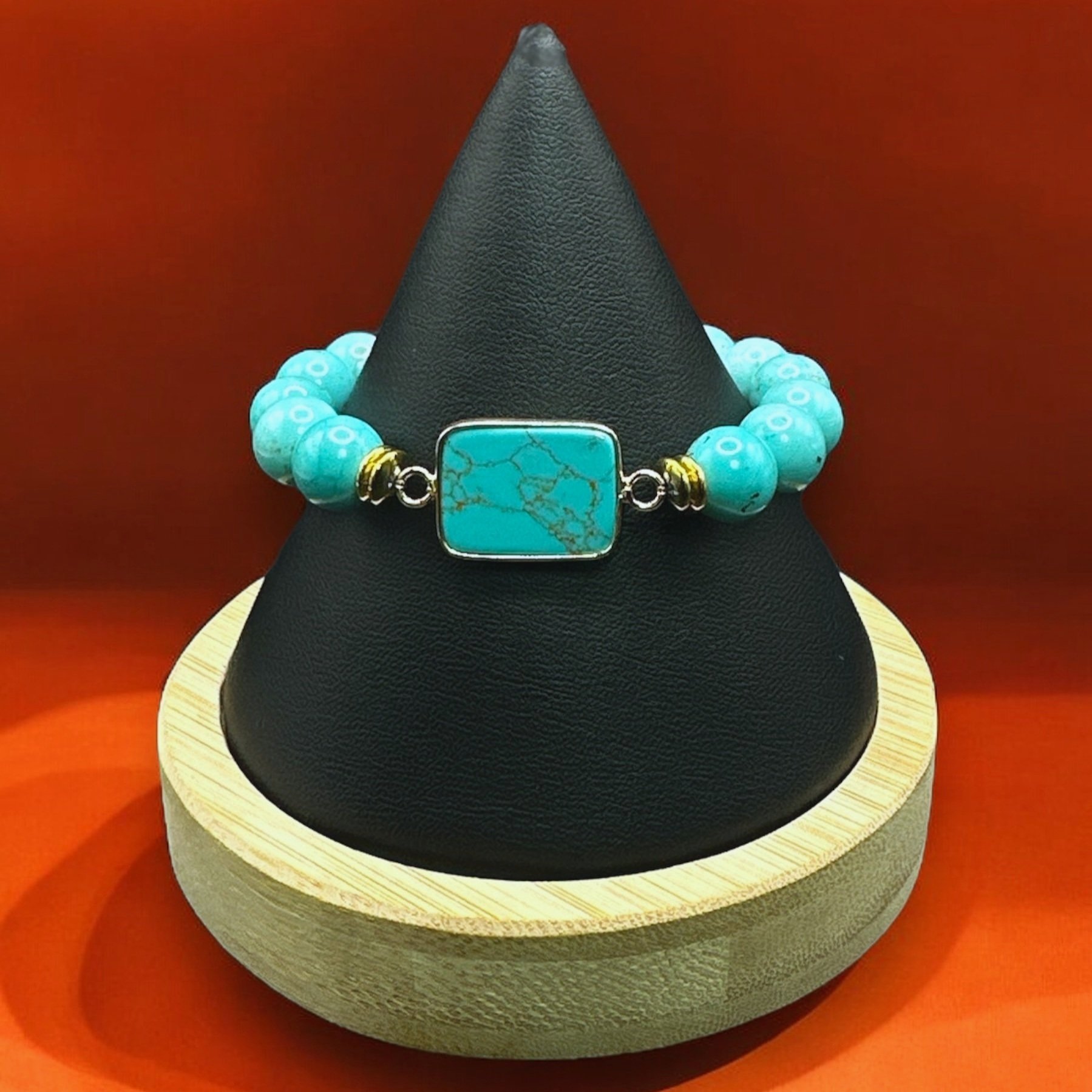 Turquoise%2Bfront%2Bpend.jpg