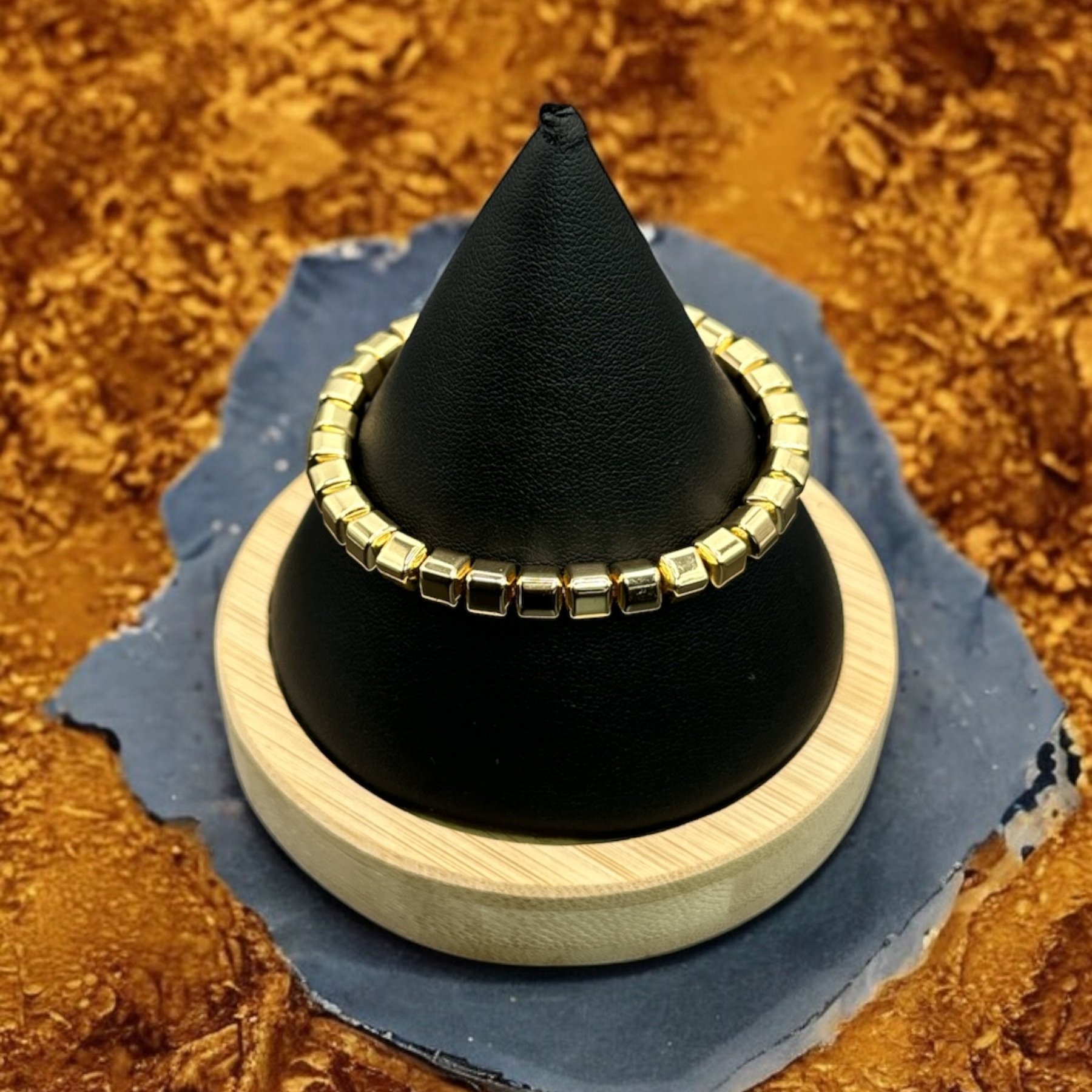 Photoroom_20241018_143529.jpg