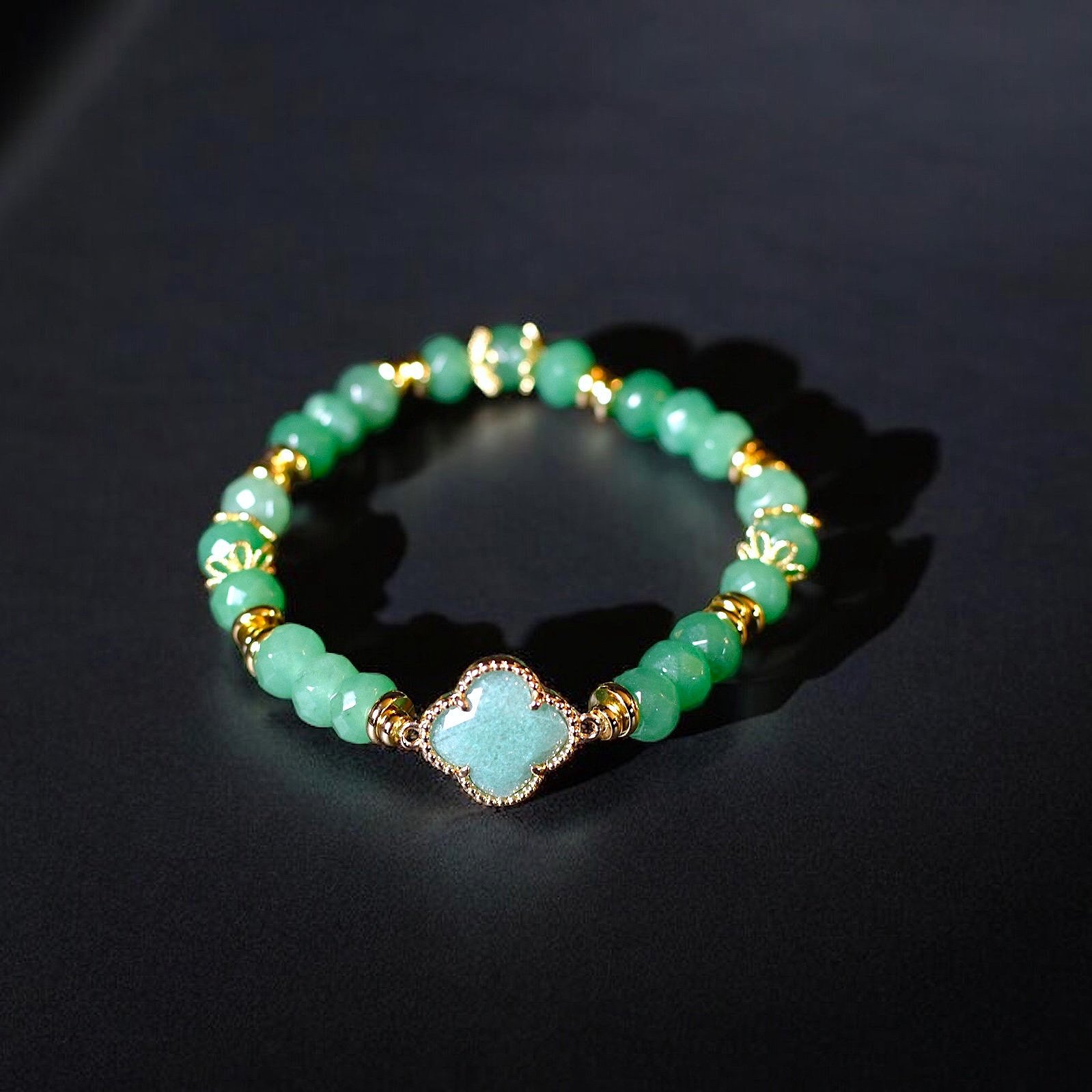 Aventurine+Jade+2.jpg