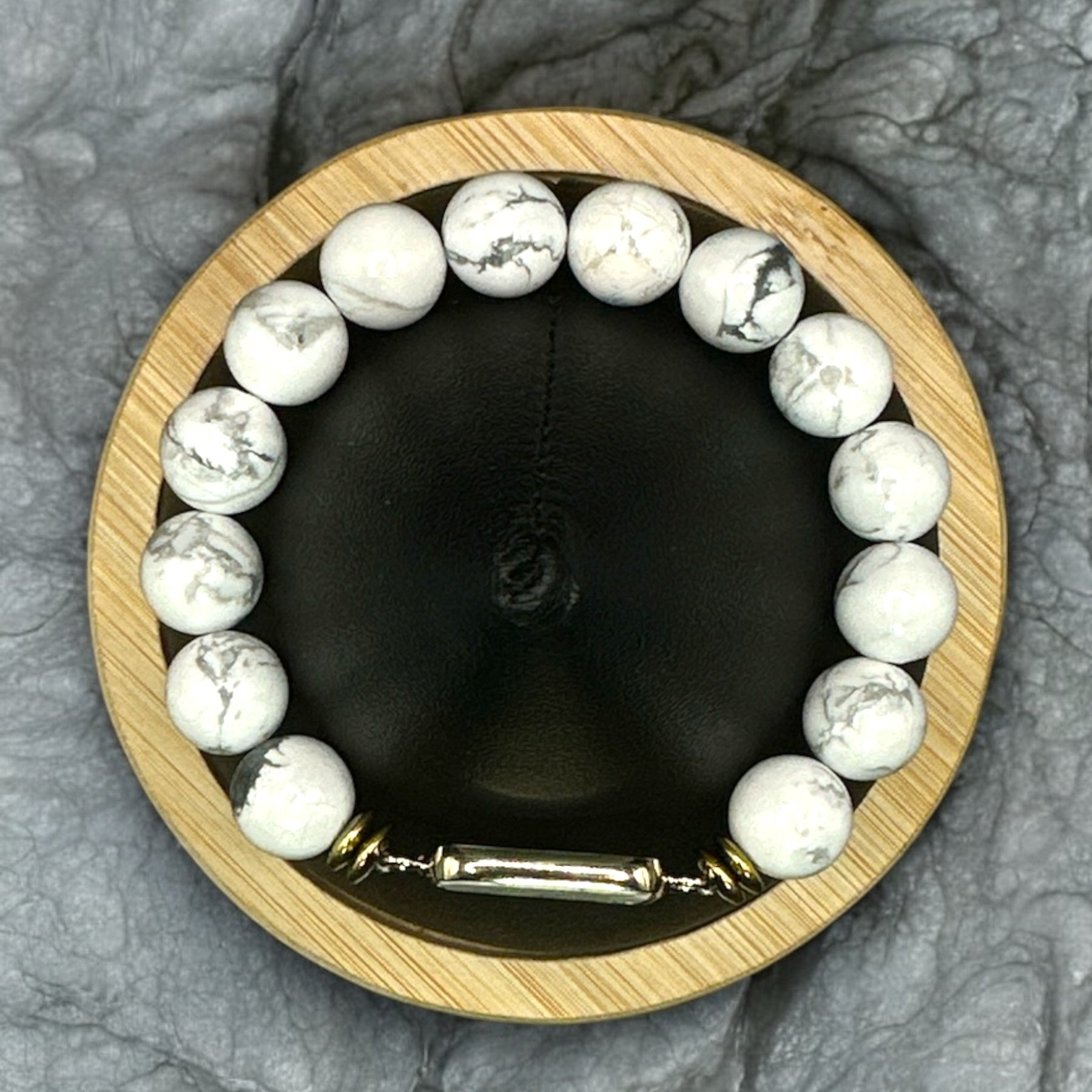 Howlite+top+pen.jpg