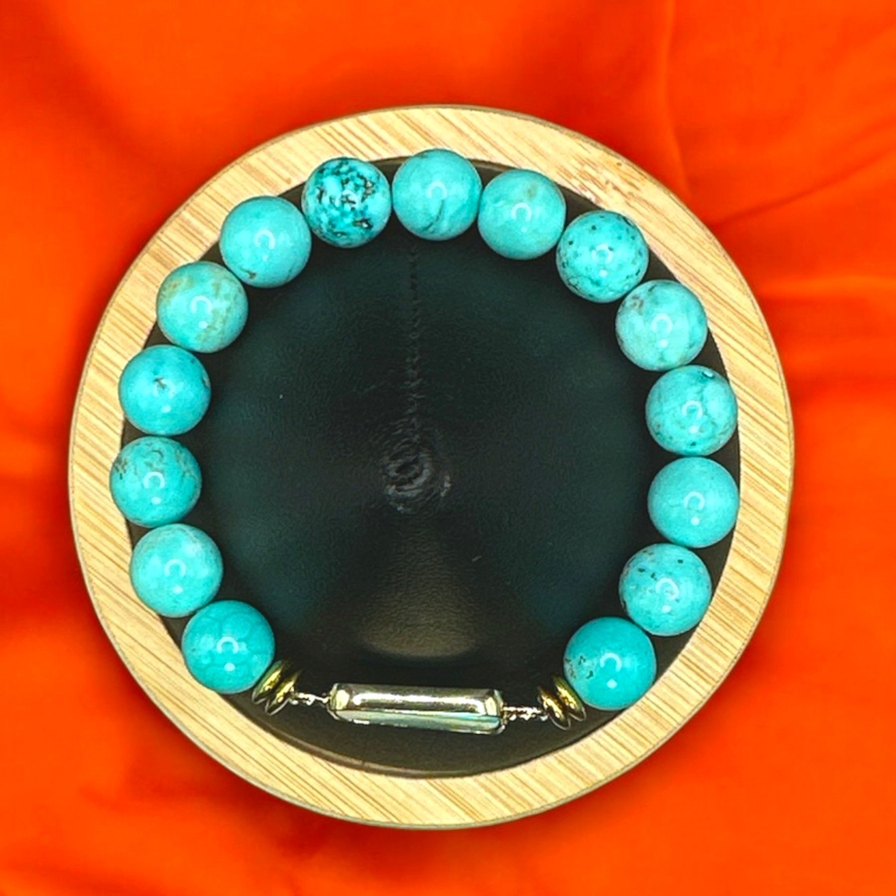 Turquoise%2Btop%2Bpen.jpg