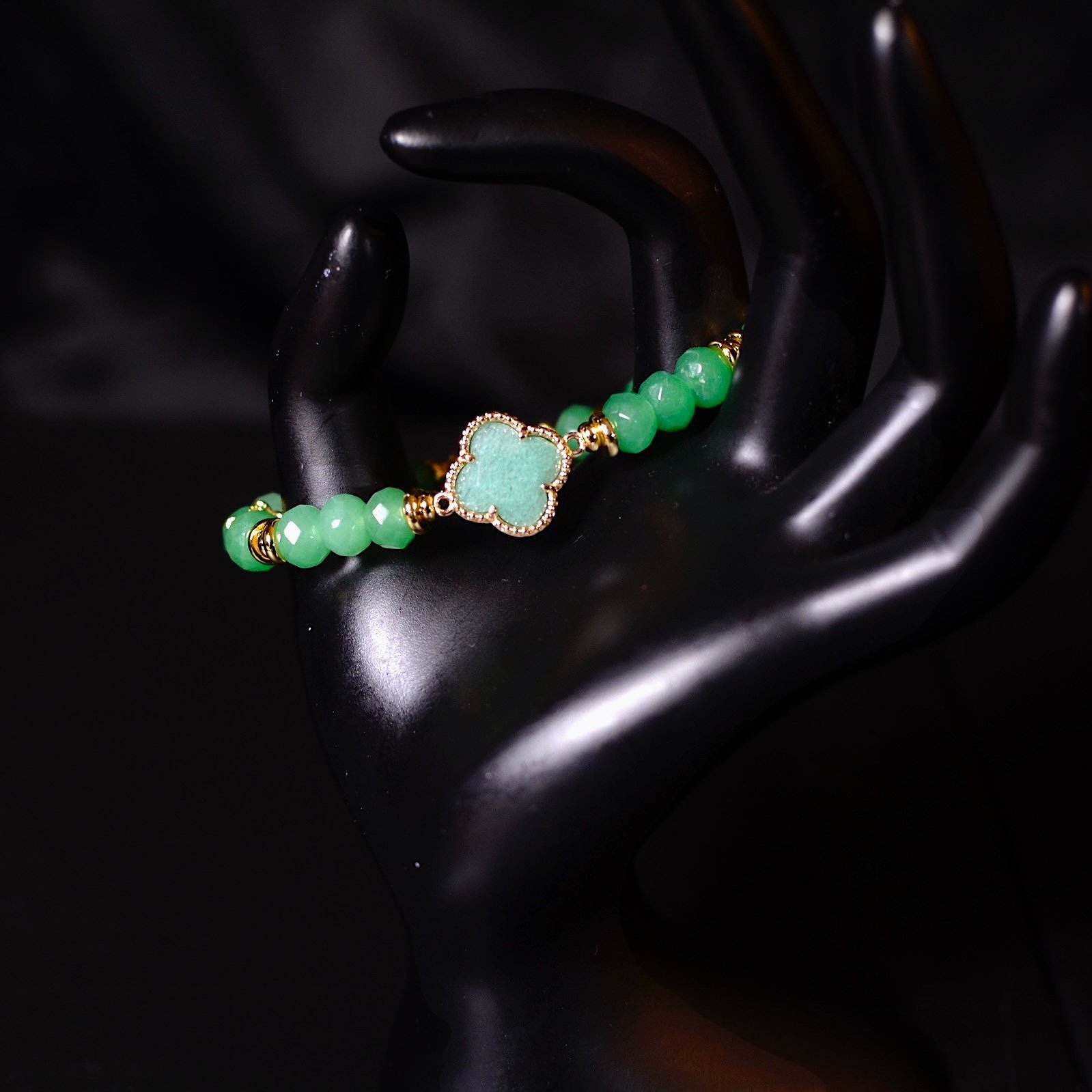 Aventurine+Jade+4.jpg