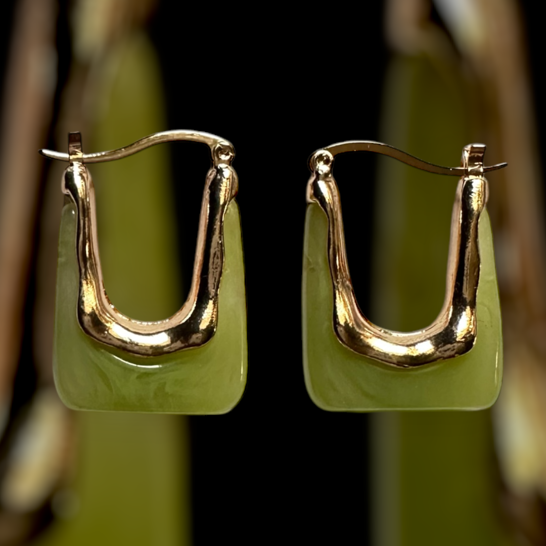 Photoroom_20241007_201118.jpeg