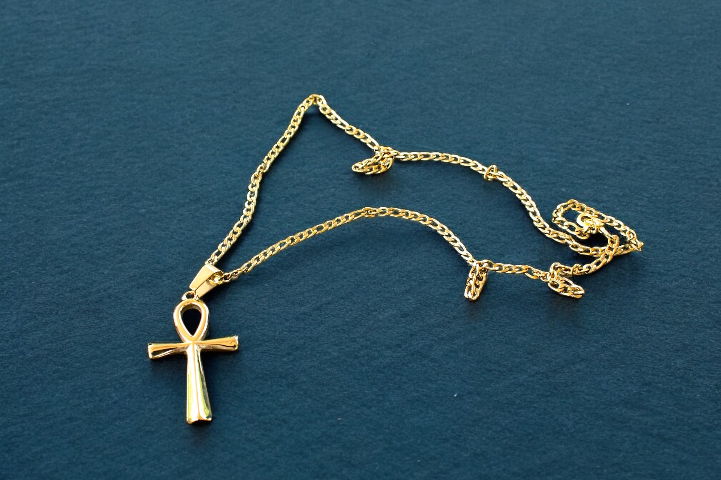 Gold ankh.jpeg