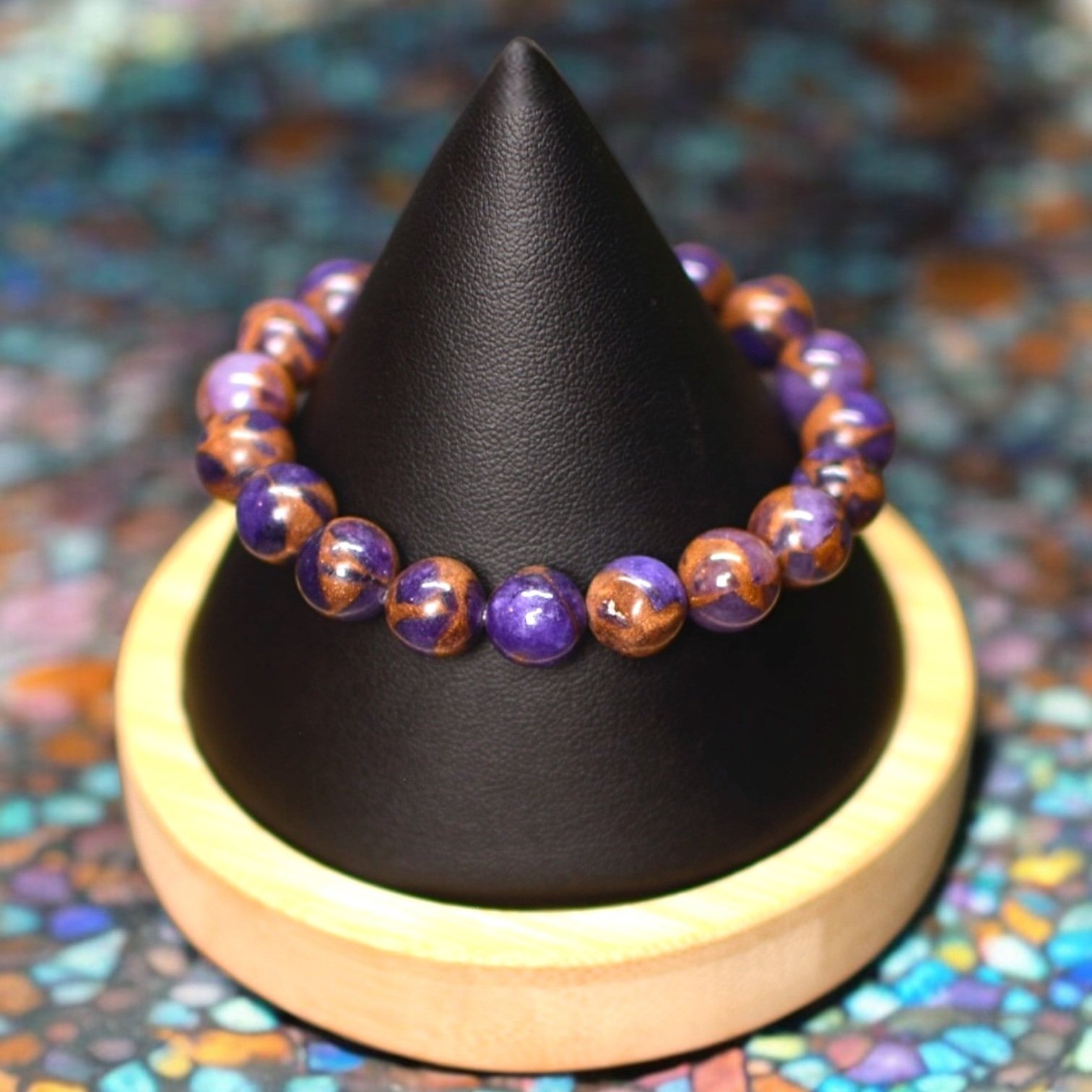 Purple%3Agold+mosaic+front+view.jpg