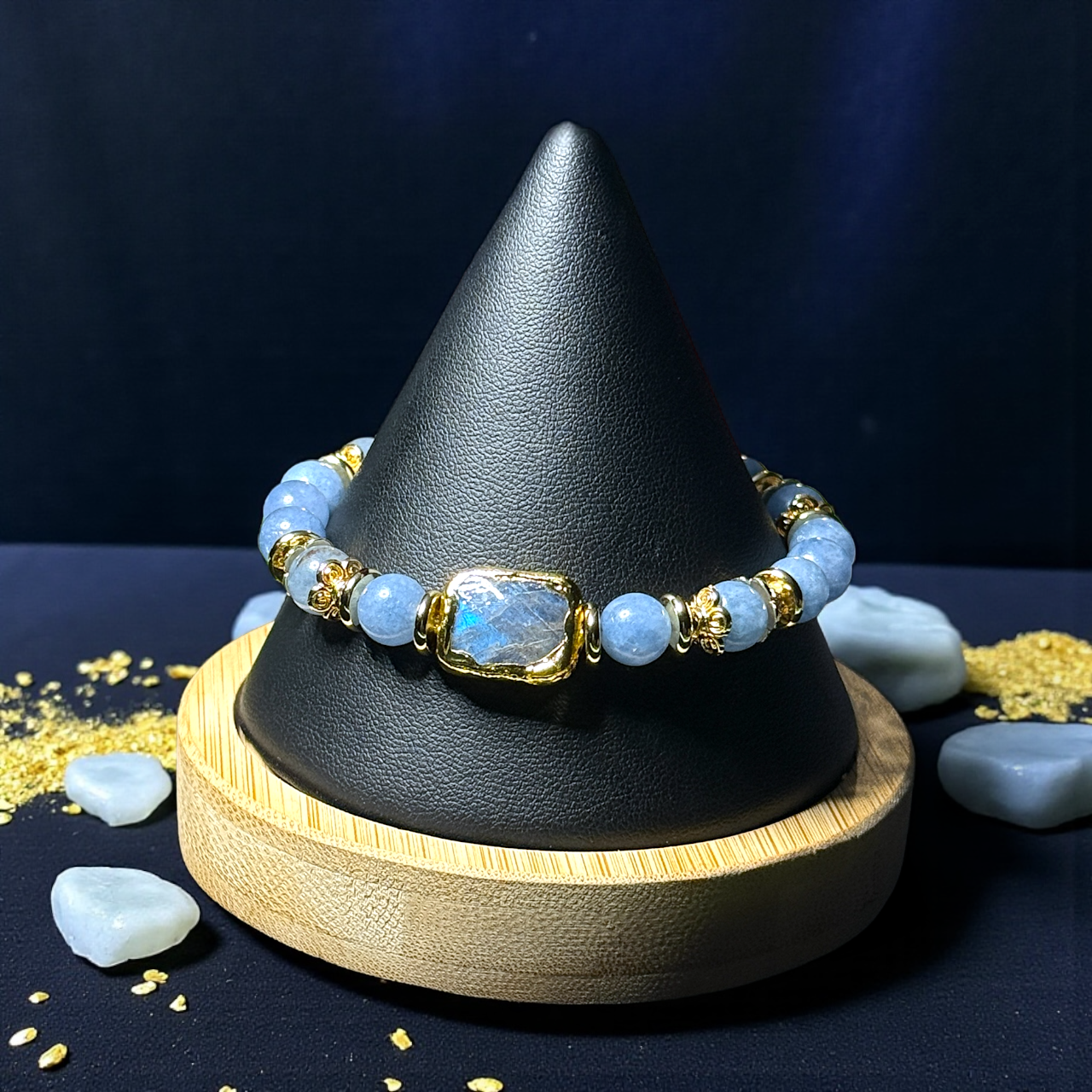 Spectrolite aqua1.jpeg