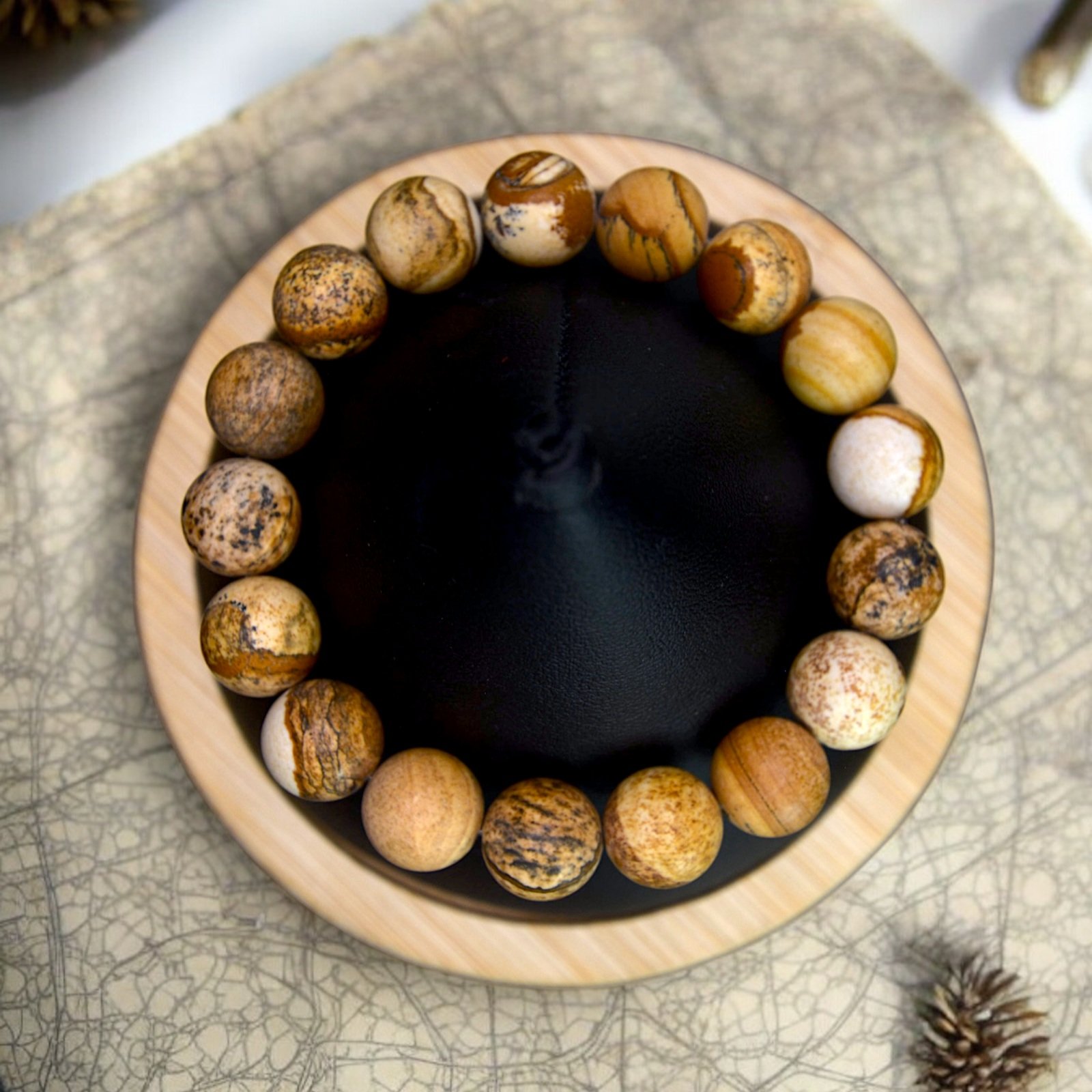 Matte+pic+Jasper+top.jpg