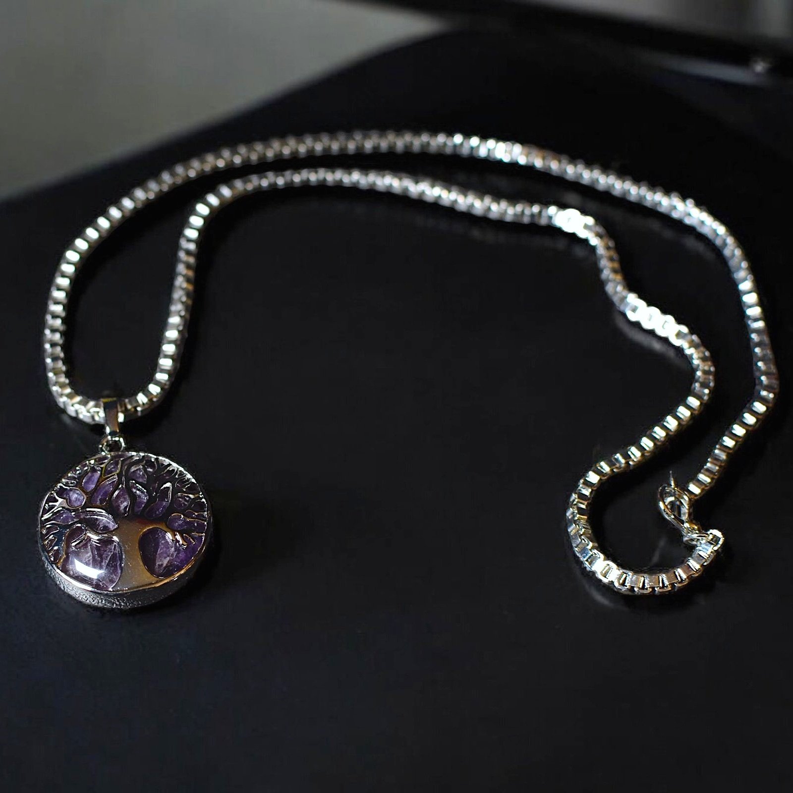 Amethyst+silver+flat.jpg