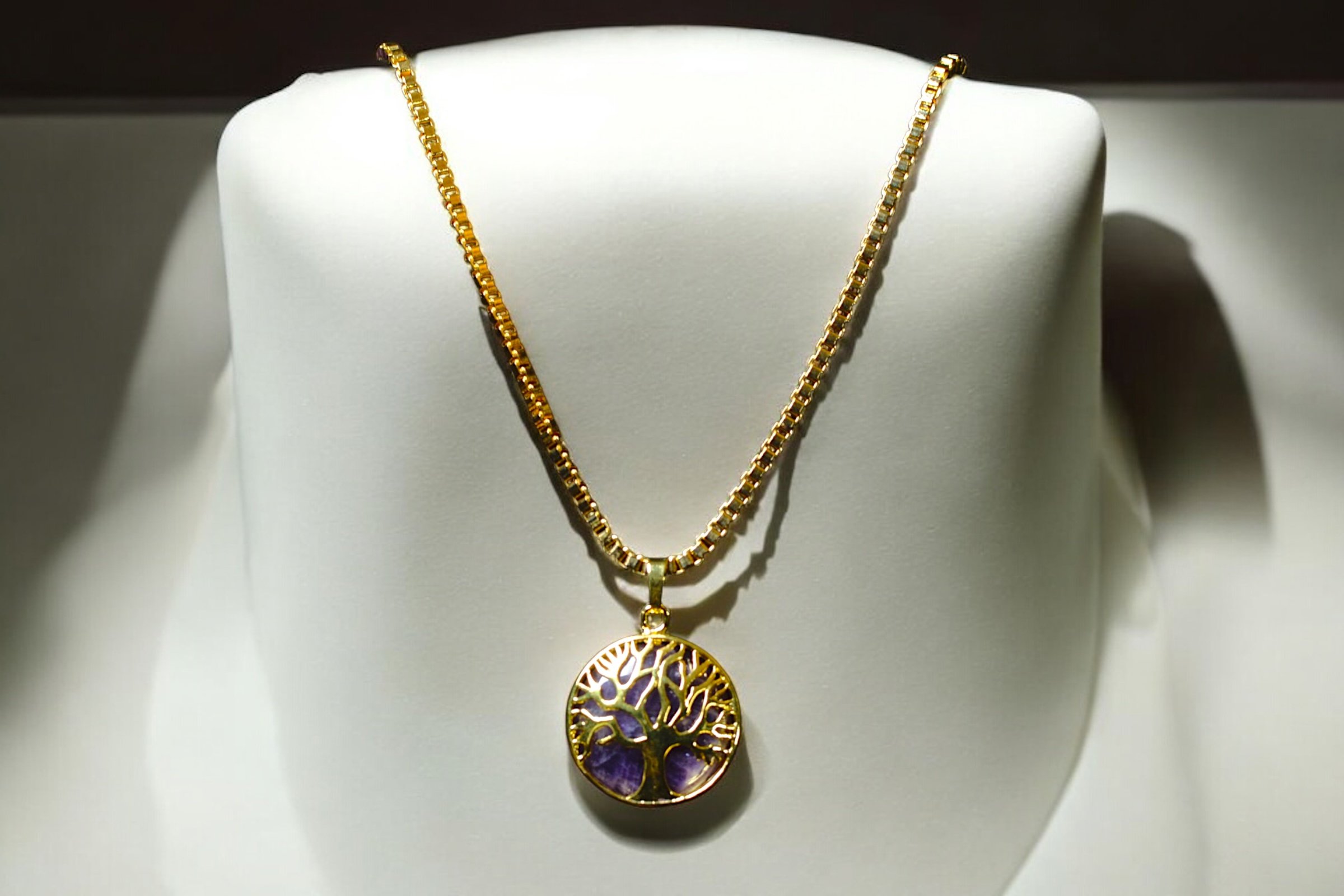 Amethyst tree of life.jpeg