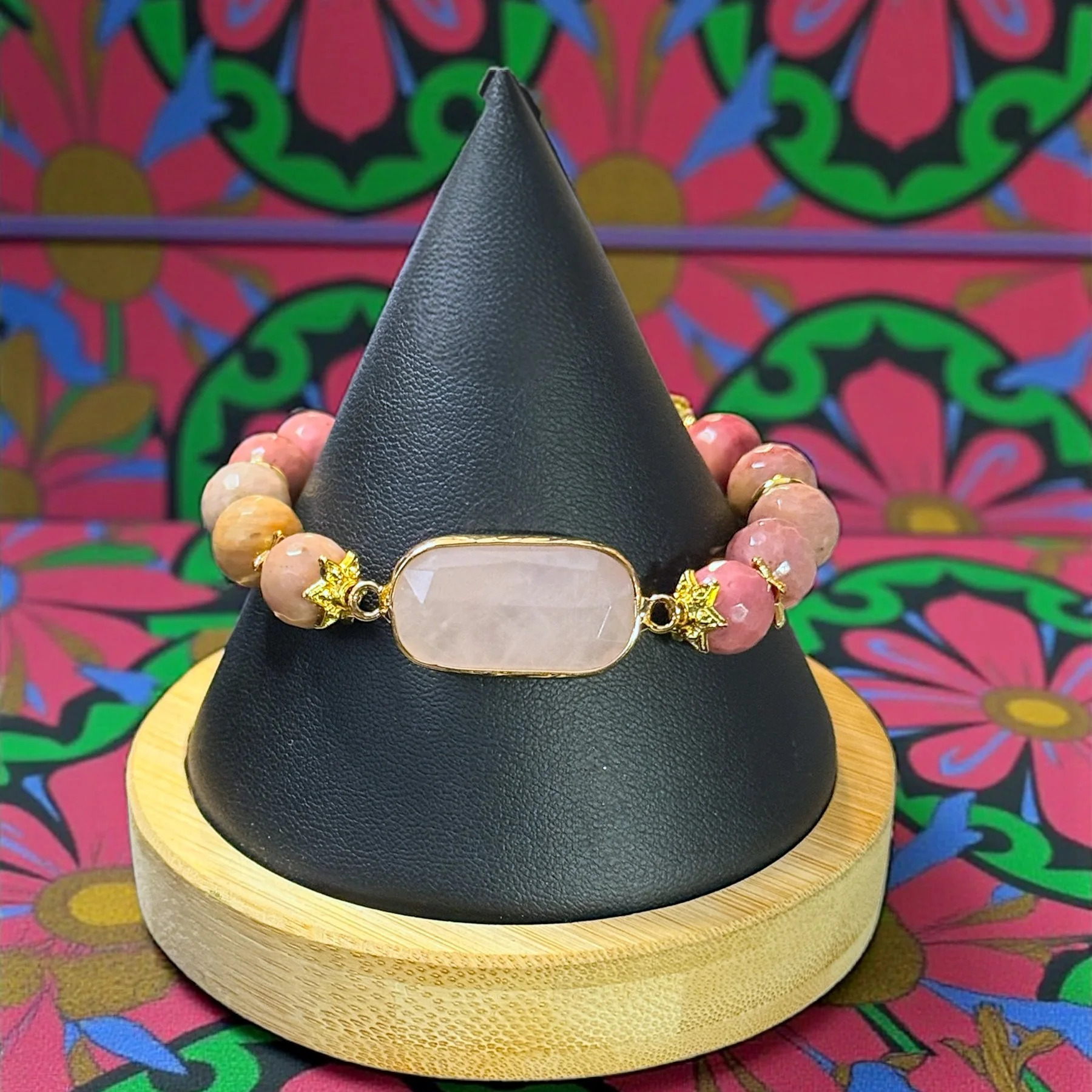 haitian+rhodonite+rose+quartz.jpg