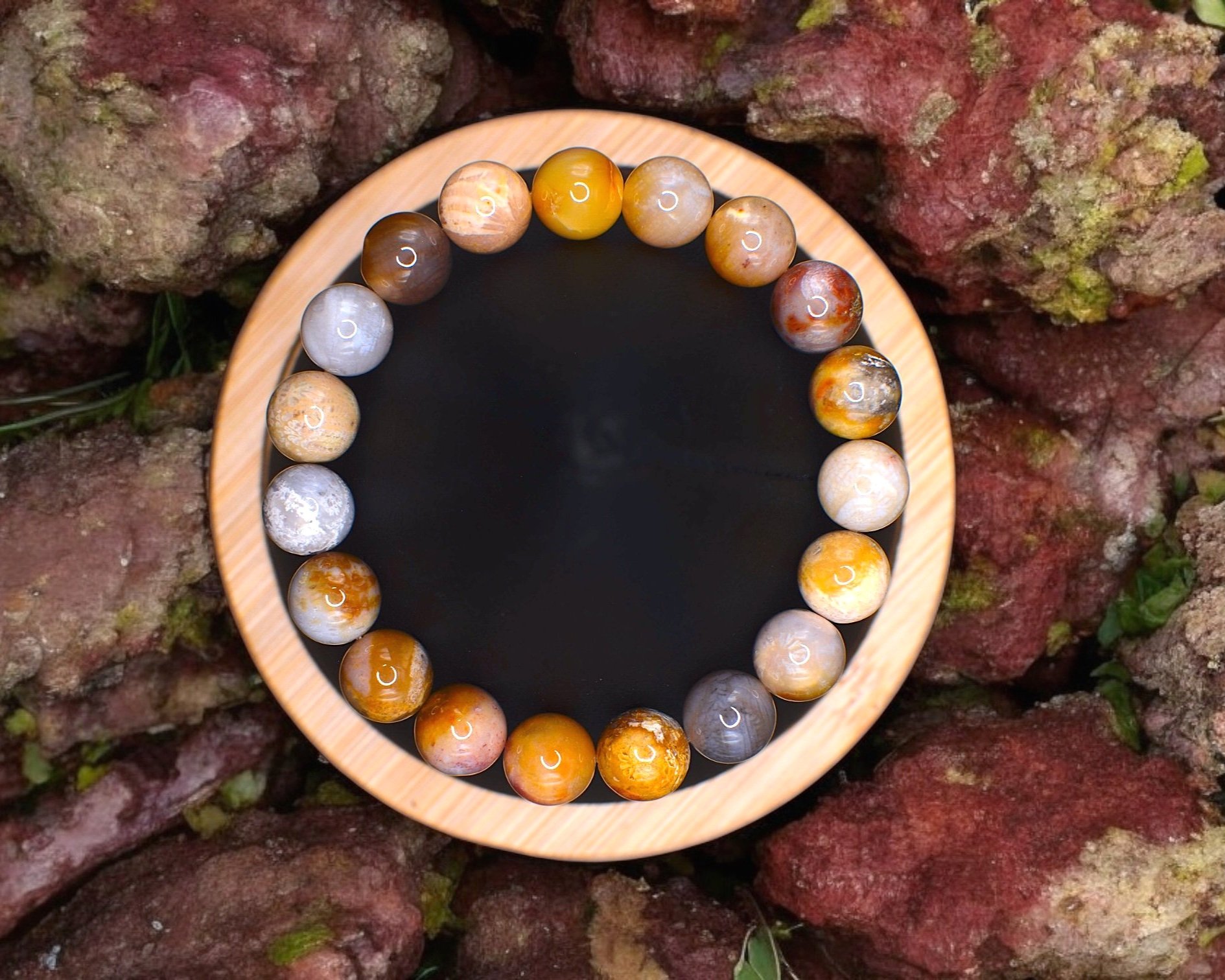 Coral+jade.jpg
