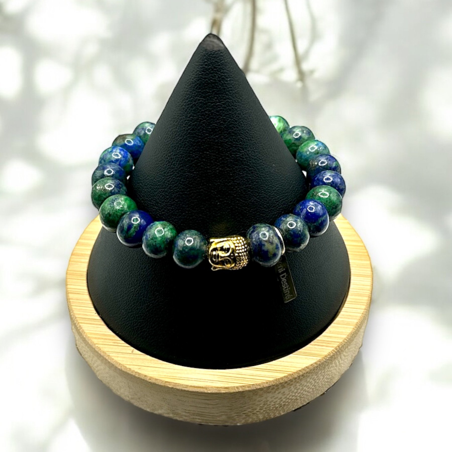 Azunite%3A+Buddha+gold+front.jpg