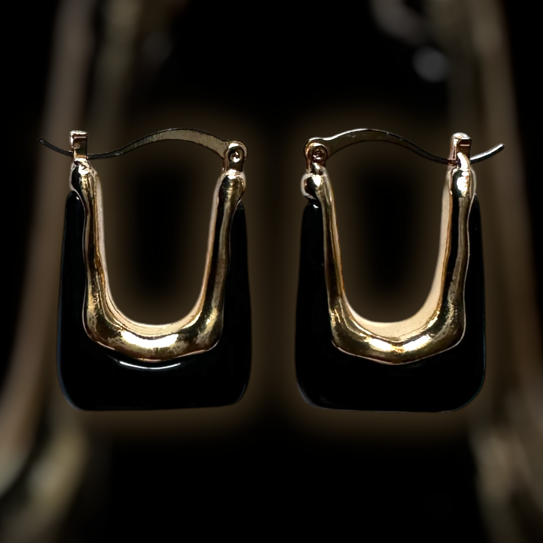 Photoroom_20241007_200109.jpeg