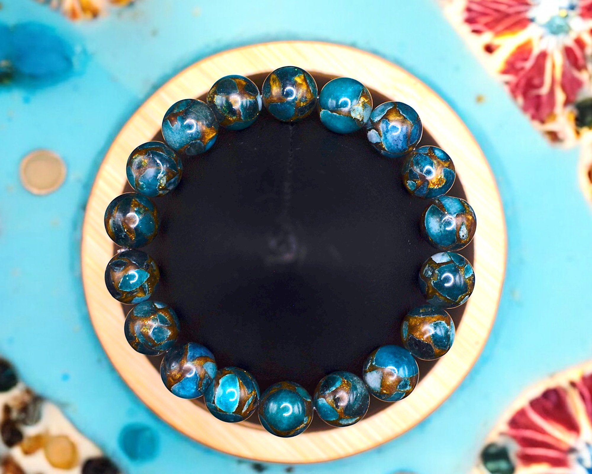 Teal%3Agold+top+mosaic+top+view.jpg