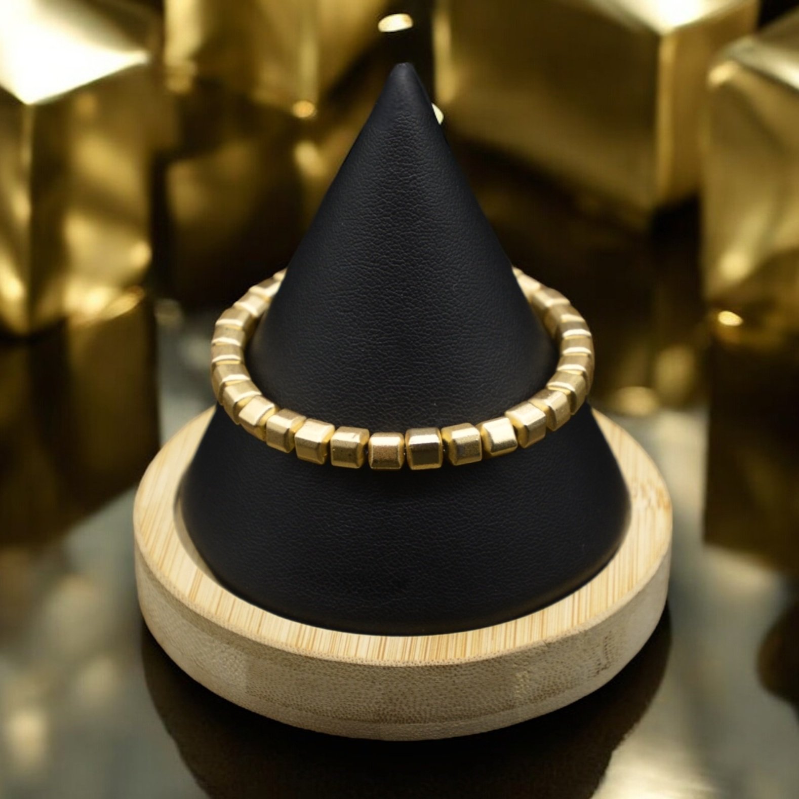 Gold+cube+front+.jpg